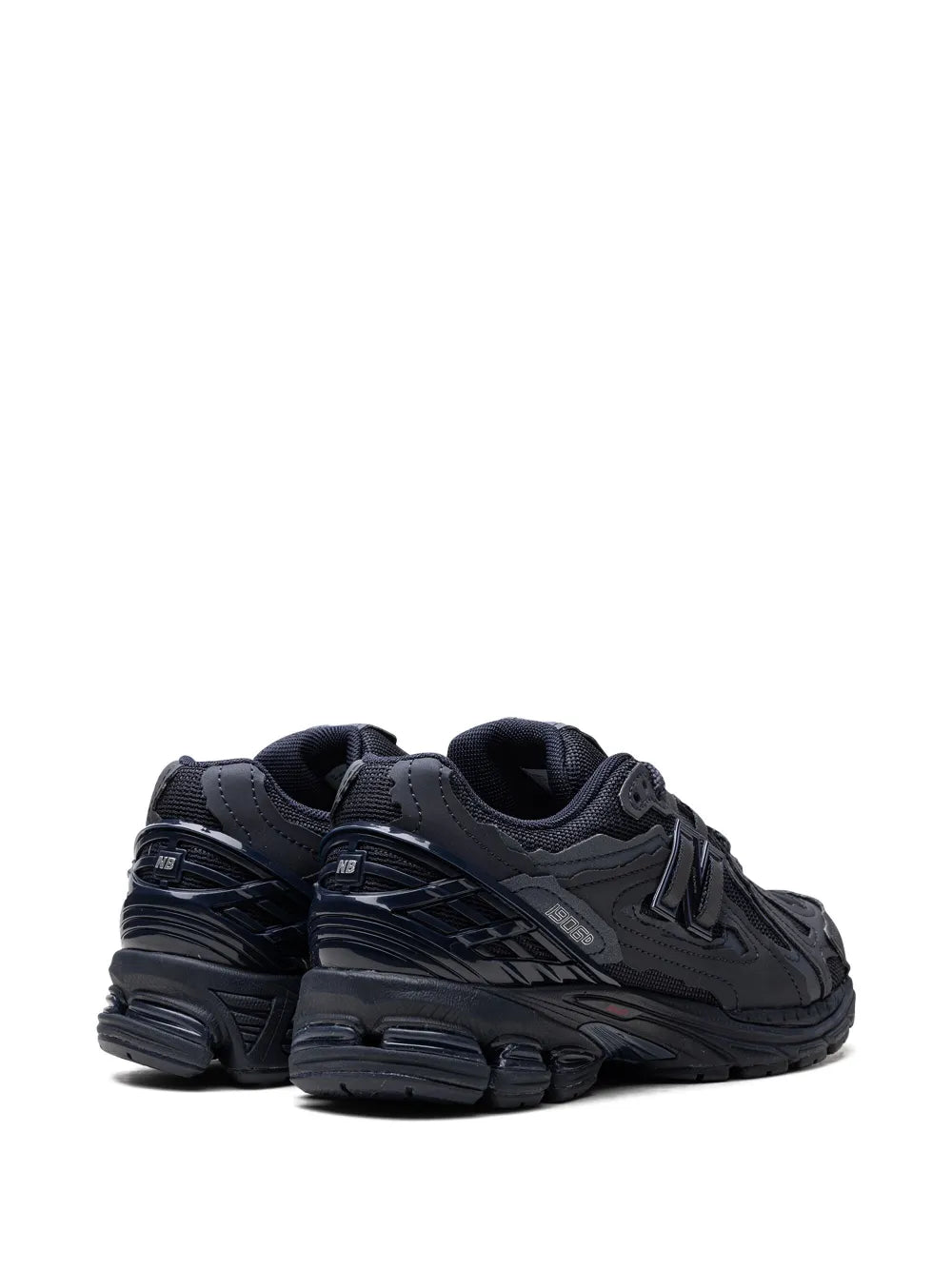 New Balance 1906D Protection Pack - Eclipse Sneakers