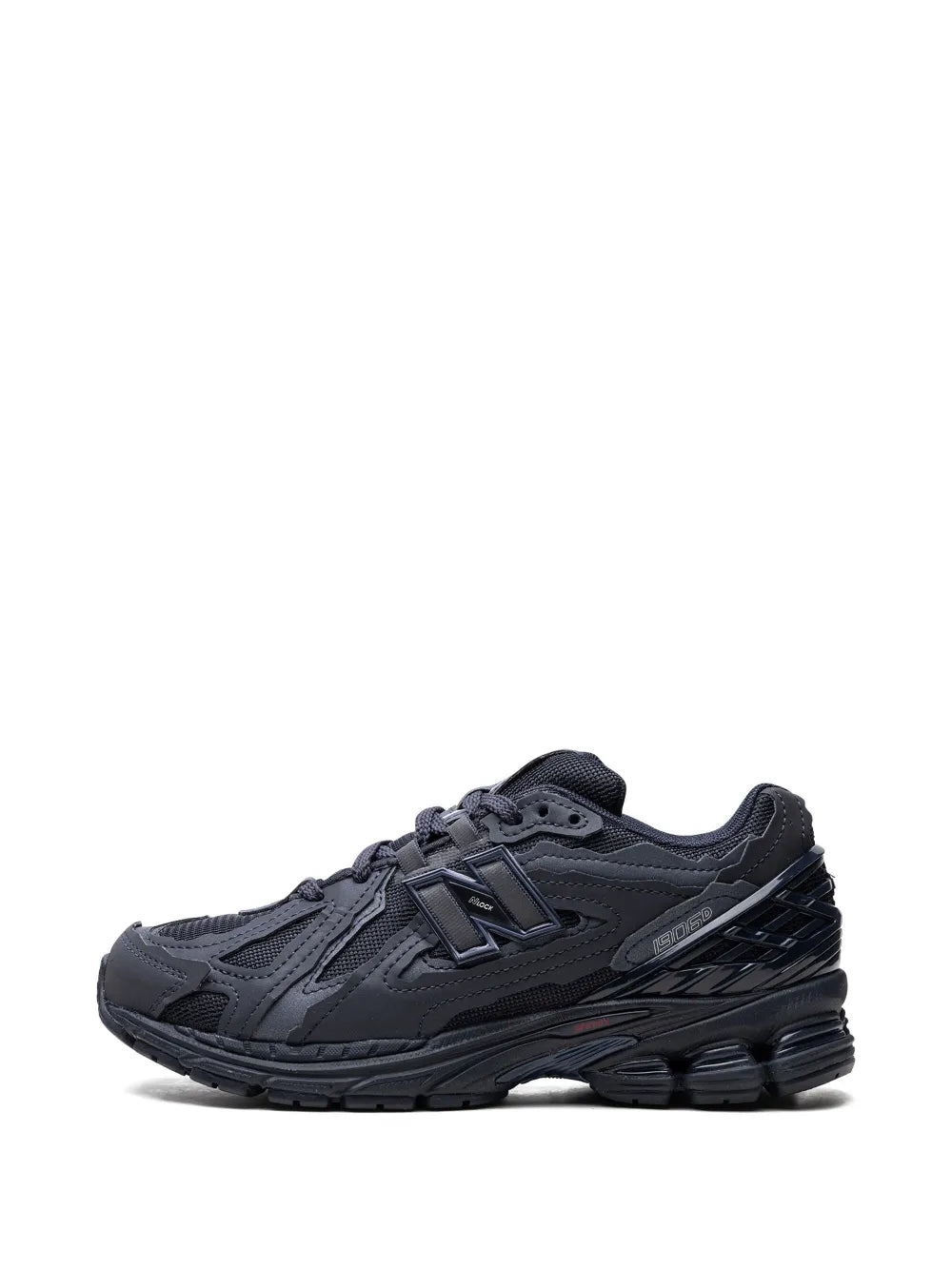 New Balance 1906D Protection Pack - Eclipse Sneakers