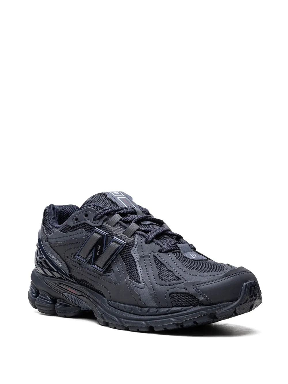 New Balance 1906D Protection Pack - Eclipse Sneakers