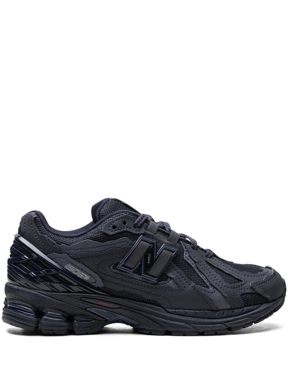 New Balance 1906D Protection Pack - Eclipse Sneakers