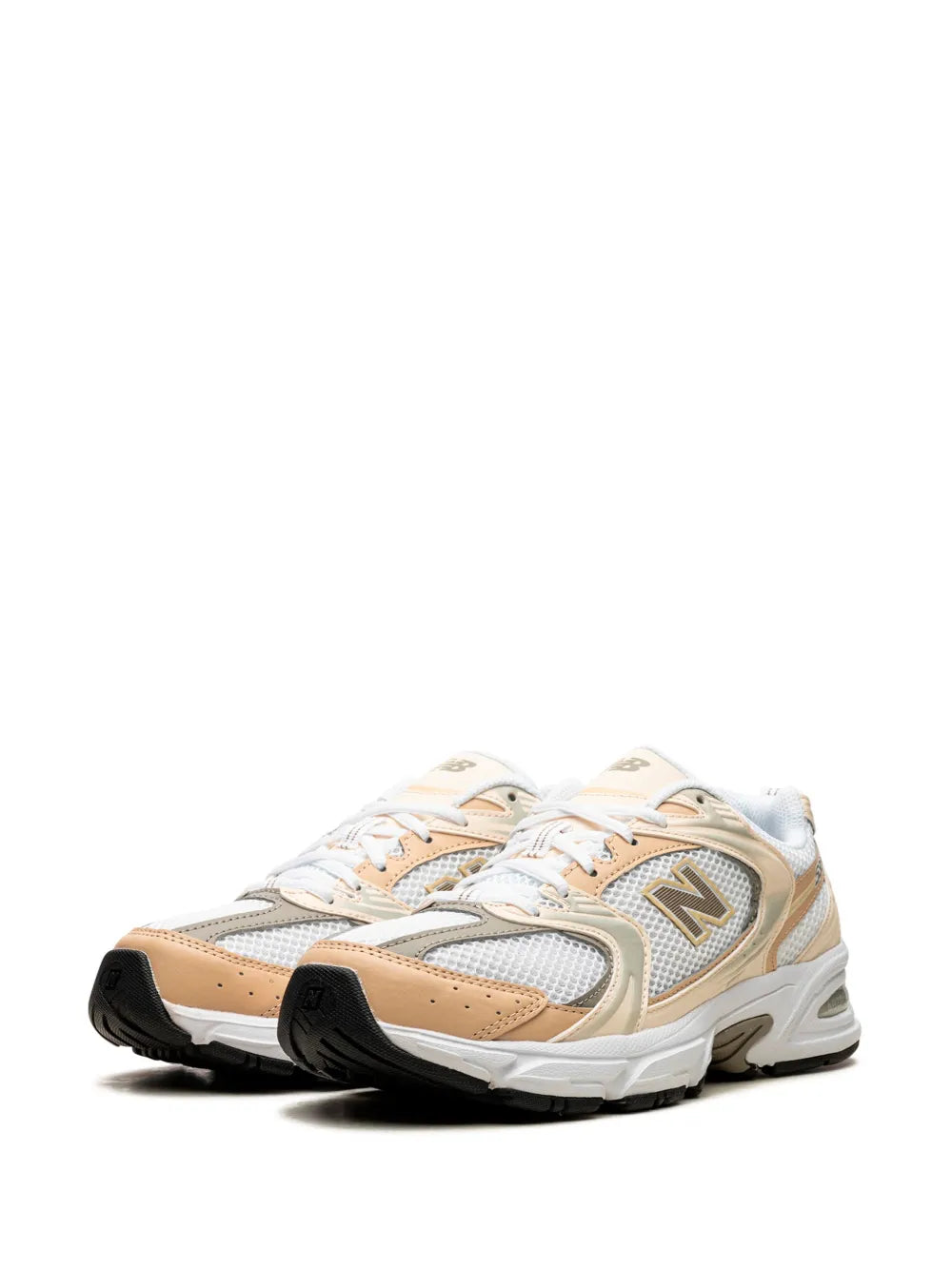 New Balance 530 Asos Exclusive Sneakers
