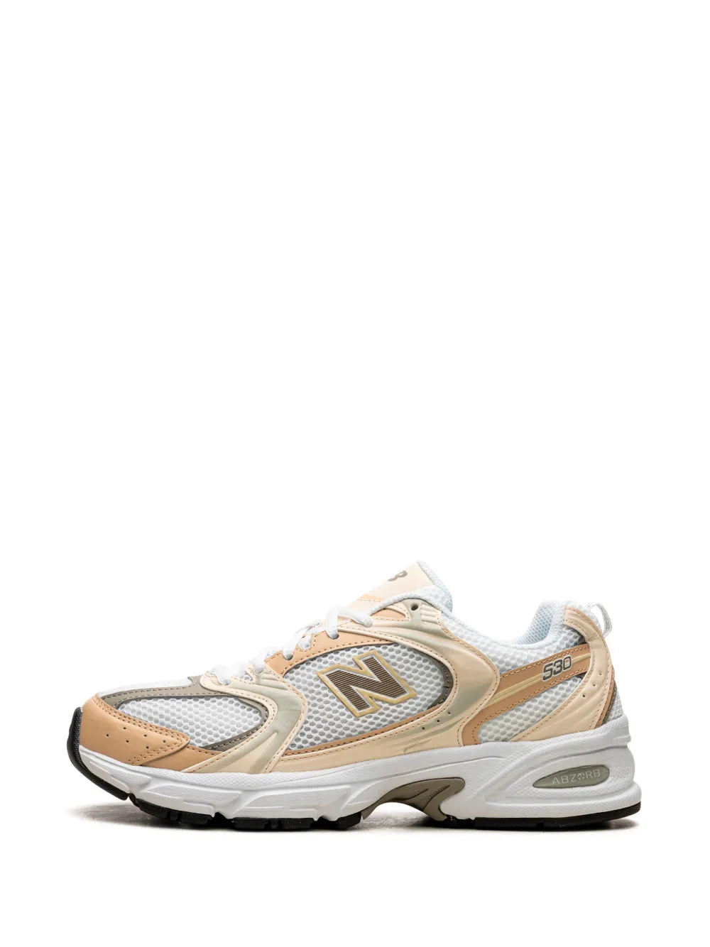 New Balance 530 Asos Exclusive Sneakers