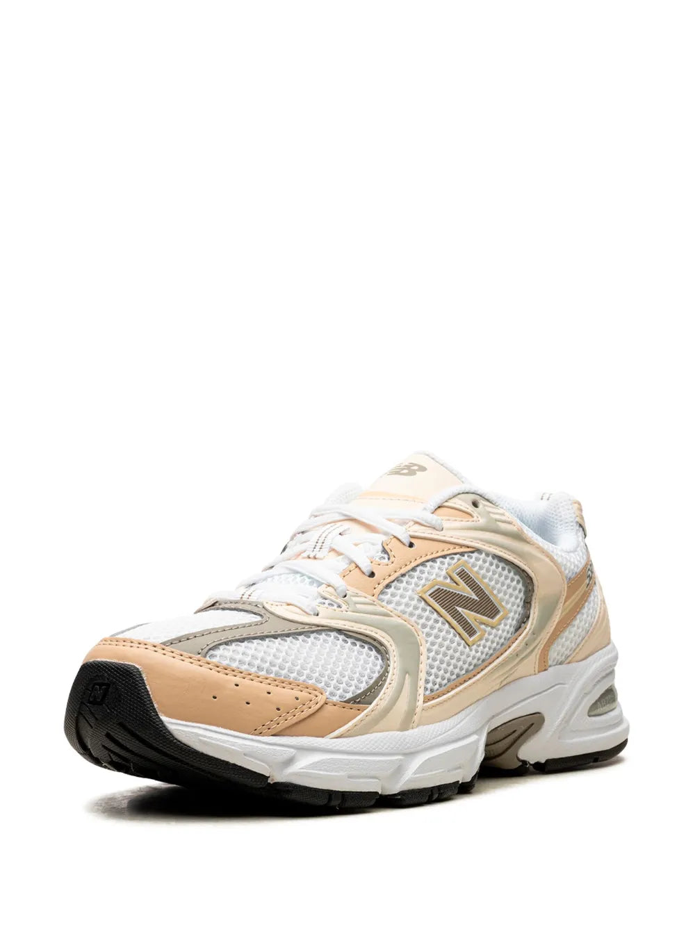 New Balance 530 Asos Exclusive Sneakers