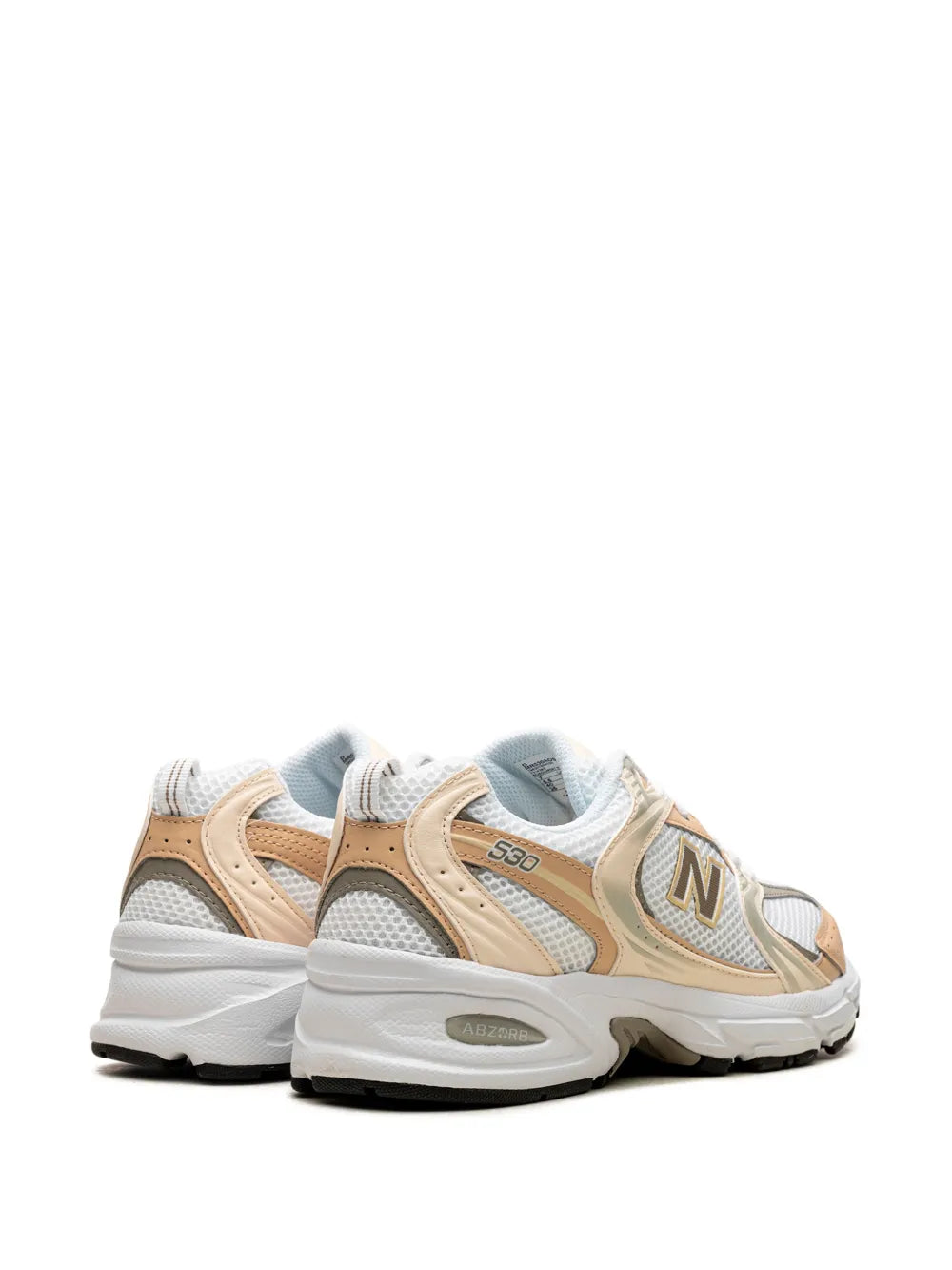 New Balance 530 Asos Exclusive Sneakers