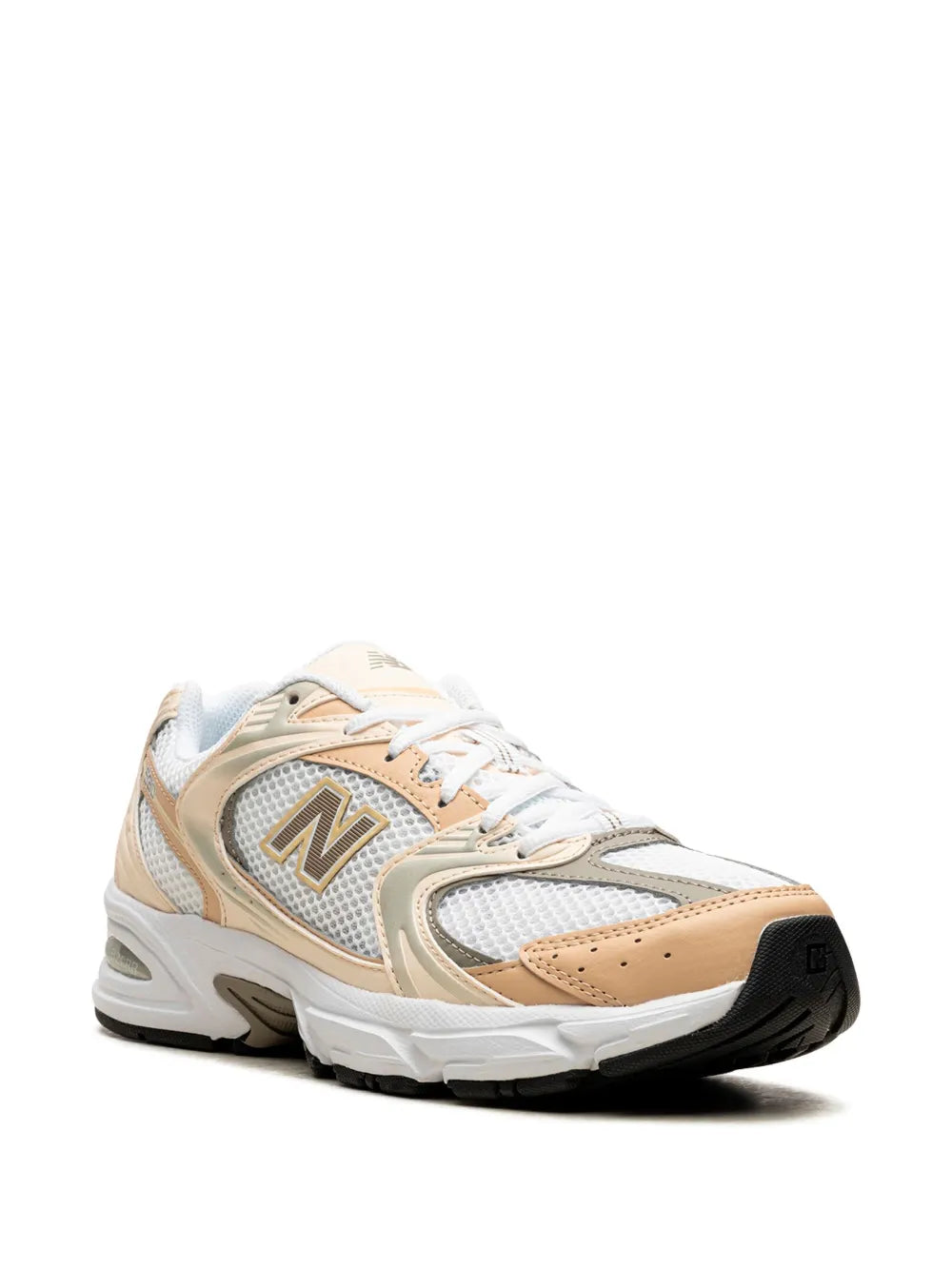 New Balance 530 Asos Exclusive Sneakers