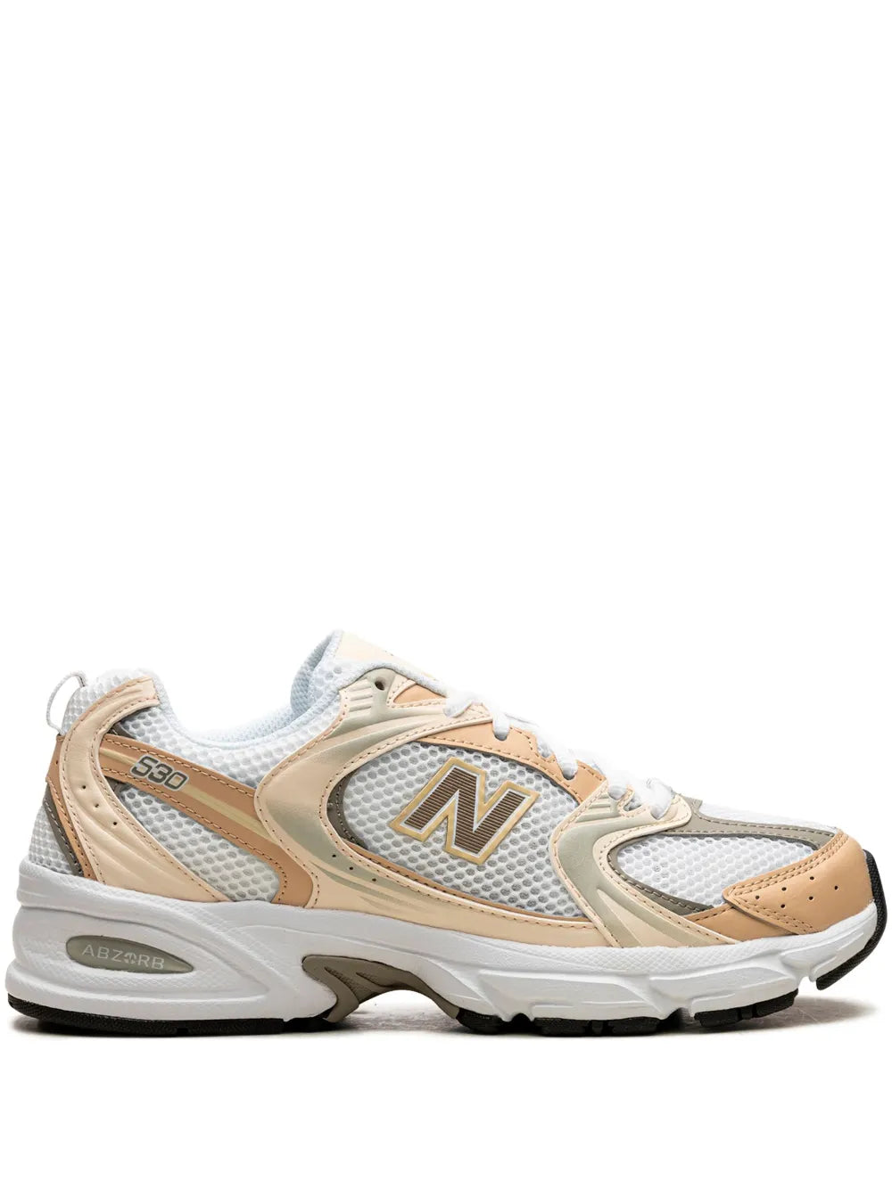New Balance 530 Asos Exclusive Sneakers