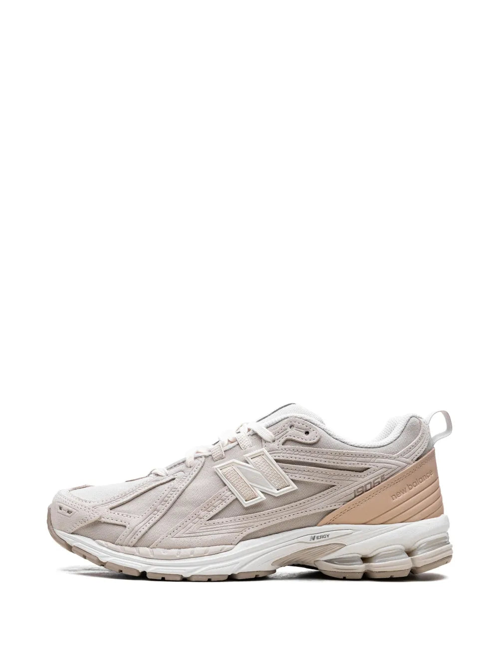 New Balance 1906F Timber Wolf Sneakers