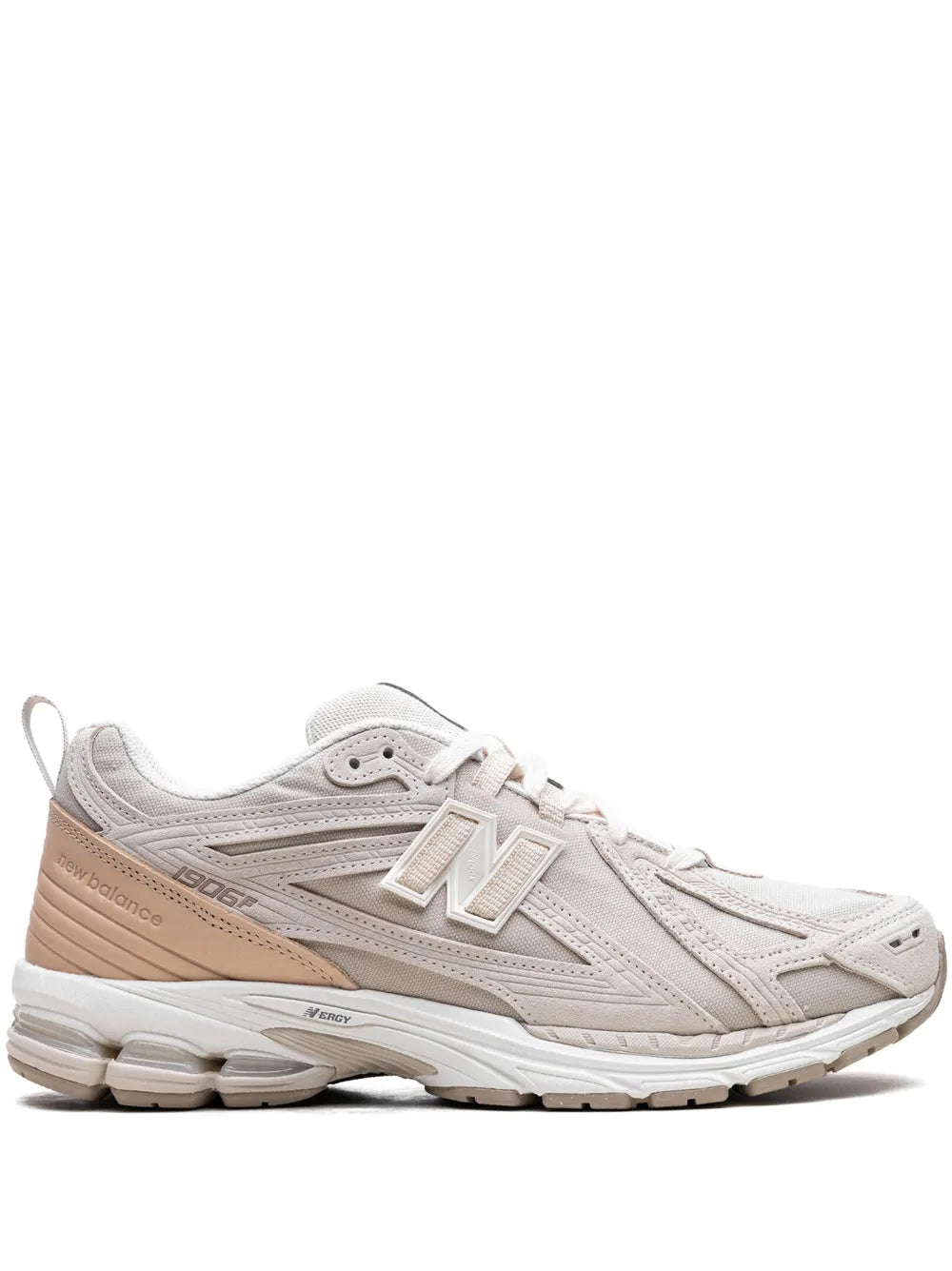 New Balance 1906F Timber Wolf Sneakers