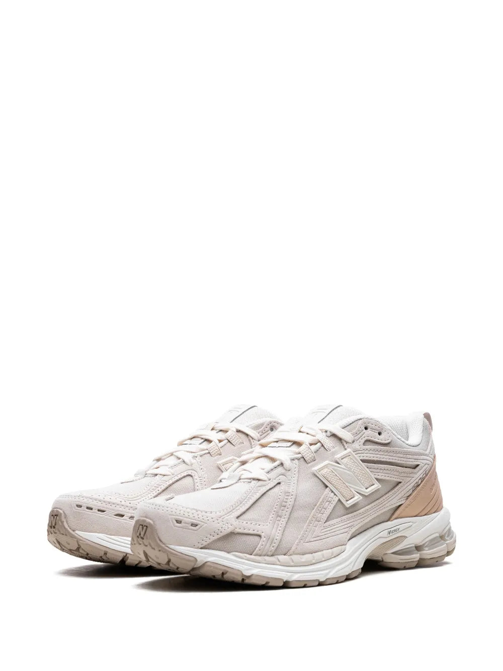 New Balance 1906F Timber Wolf Sneakers