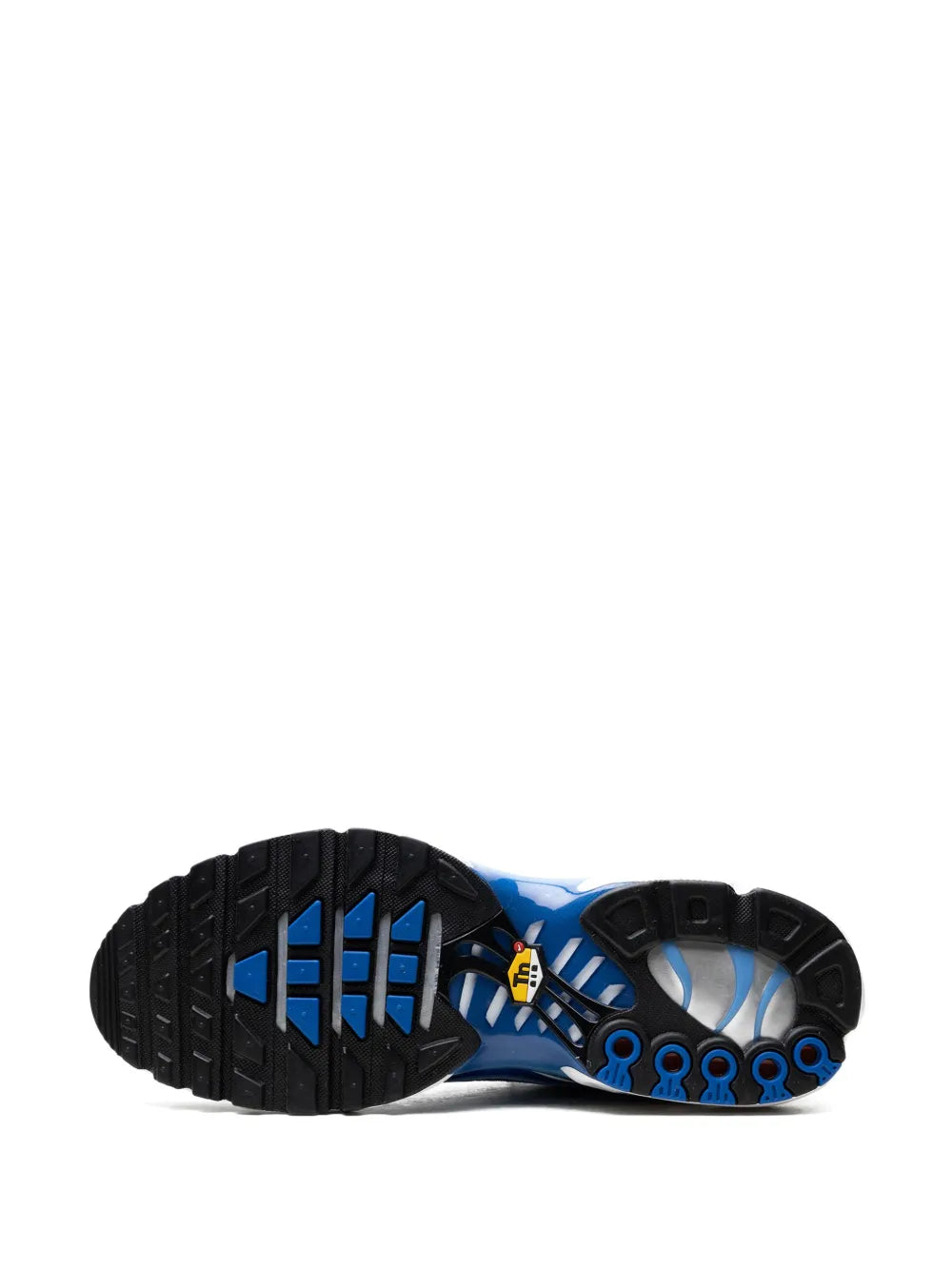 Nike Air Max Plus Light Streaks Sneakers