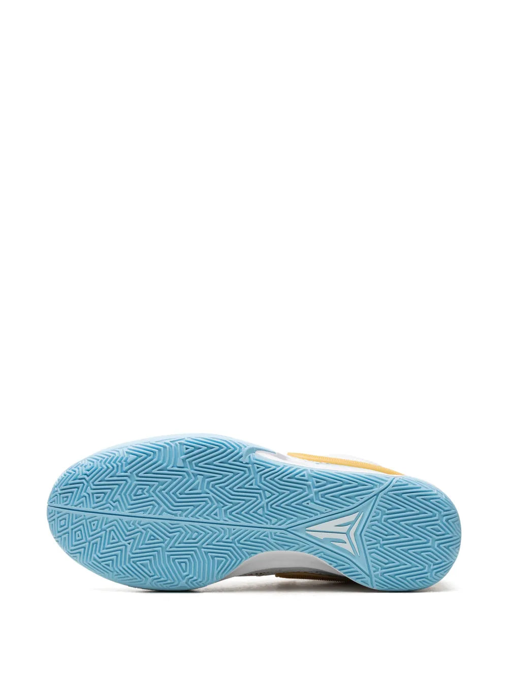 Nike Ja 1 Chinese New Year Sneakers