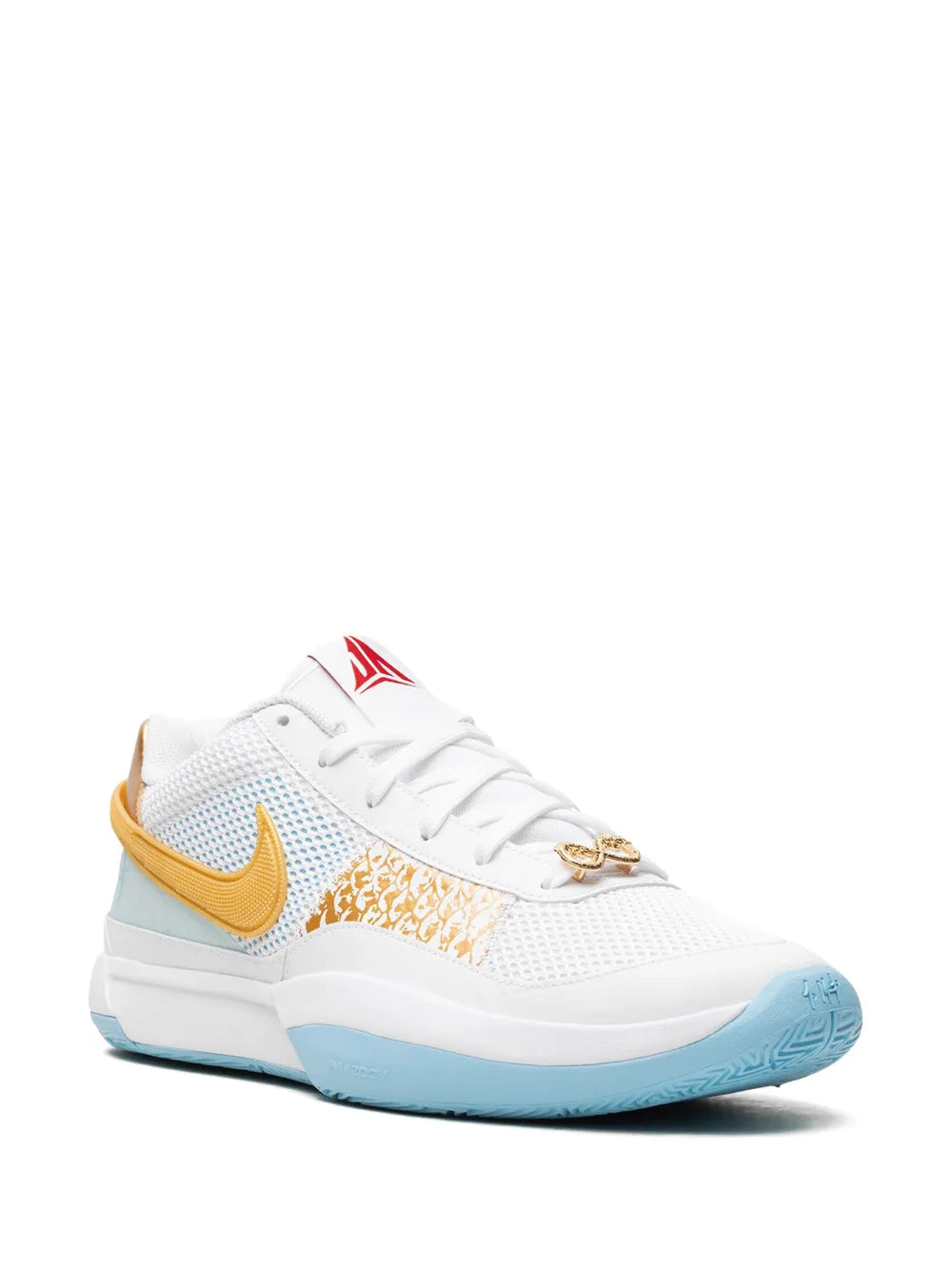 Nike Ja 1 Chinese New Year Sneakers
