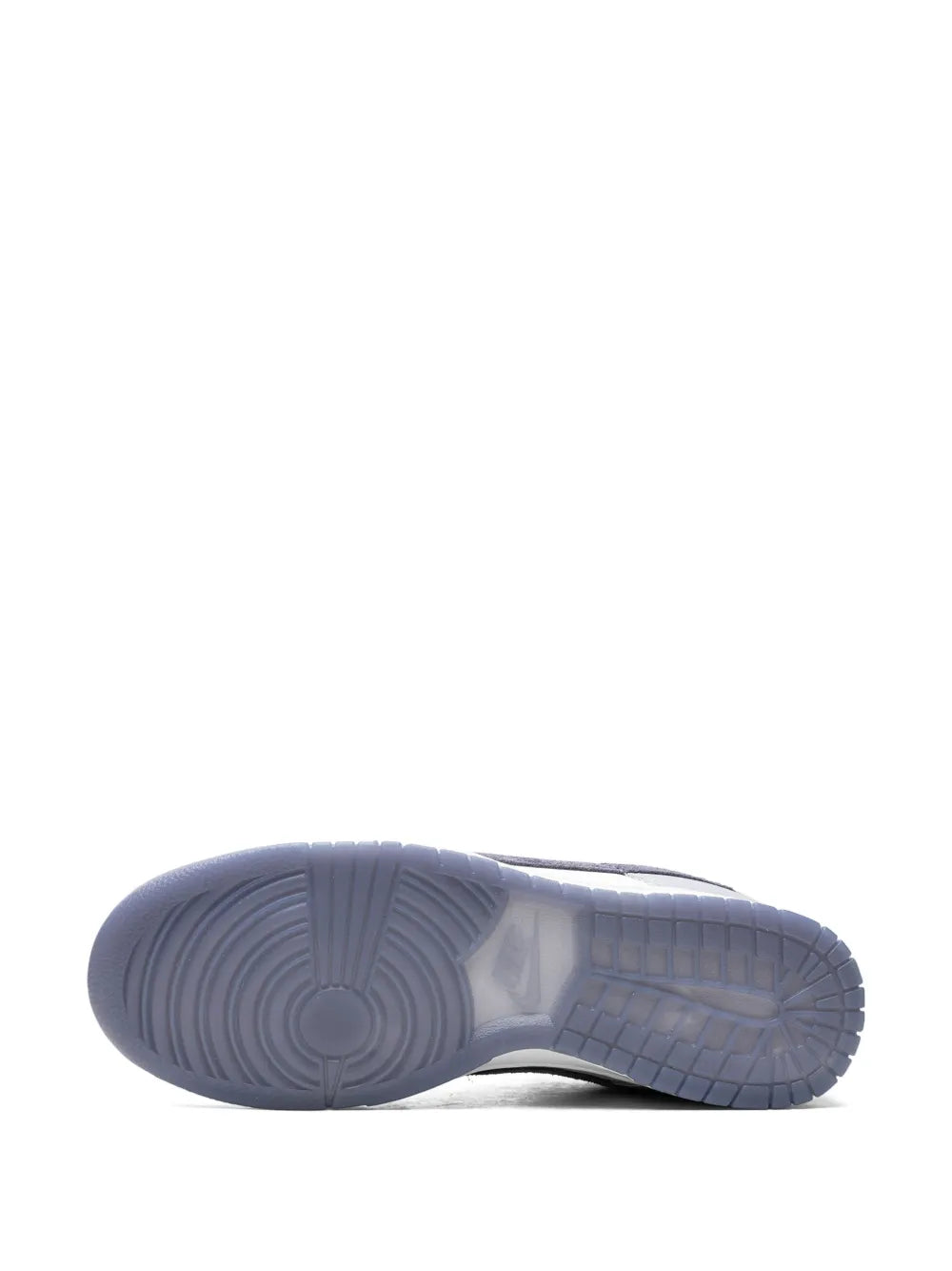 Nike Dunk Low Light Carbon Sneakers