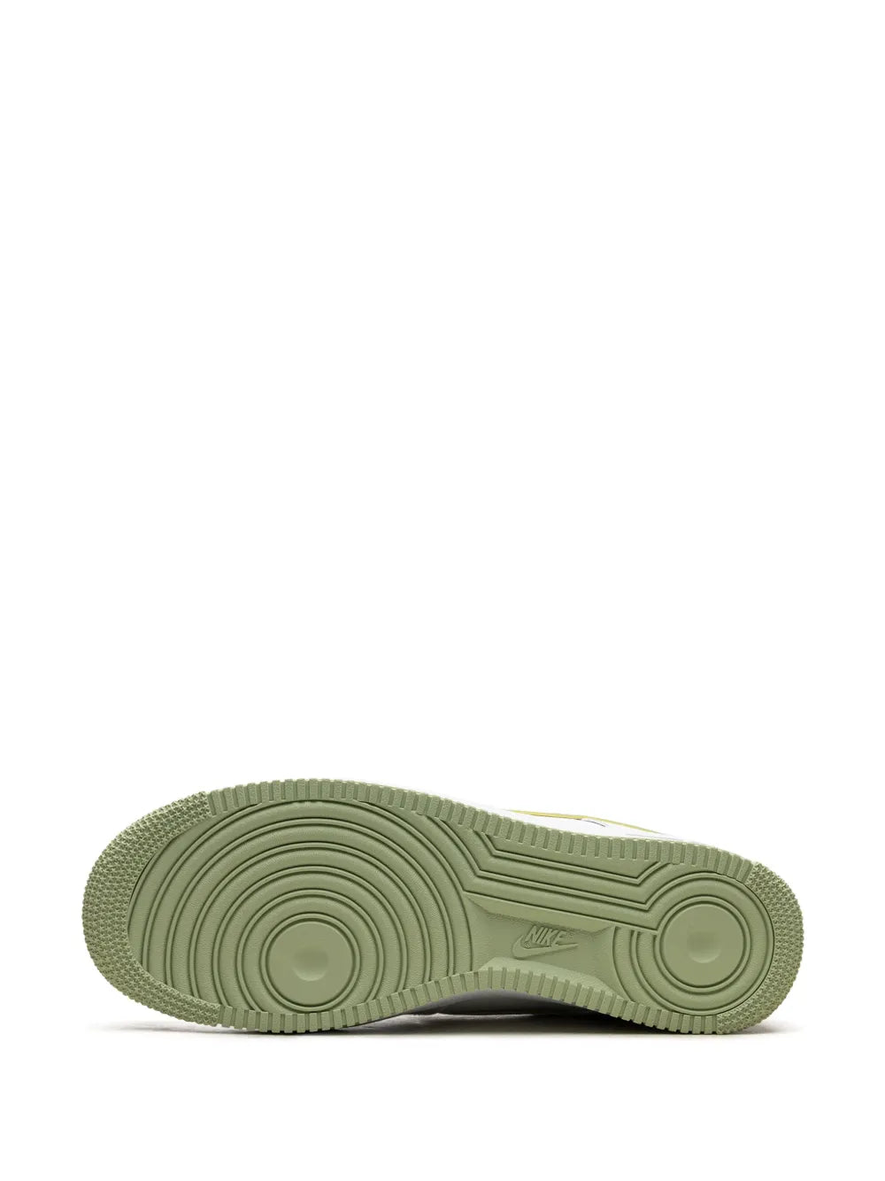 Nike Nike Air Force 1 07 Sneakers