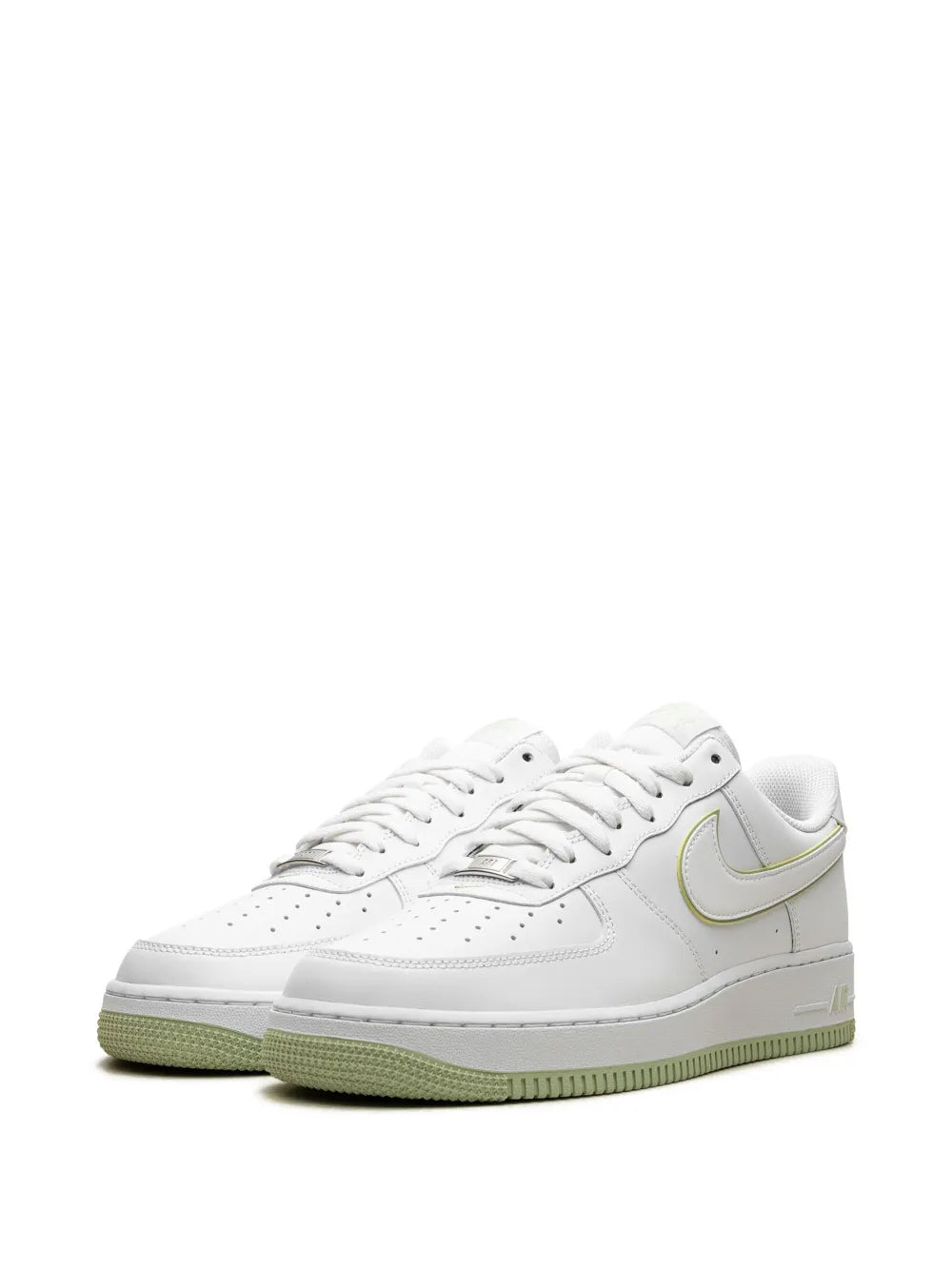 Nike Nike Air Force 1 07 Sneakers