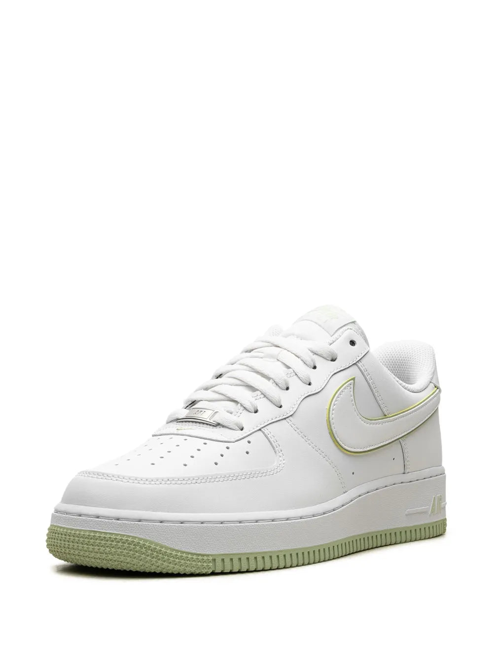 Nike Nike Air Force 1 07 Sneakers