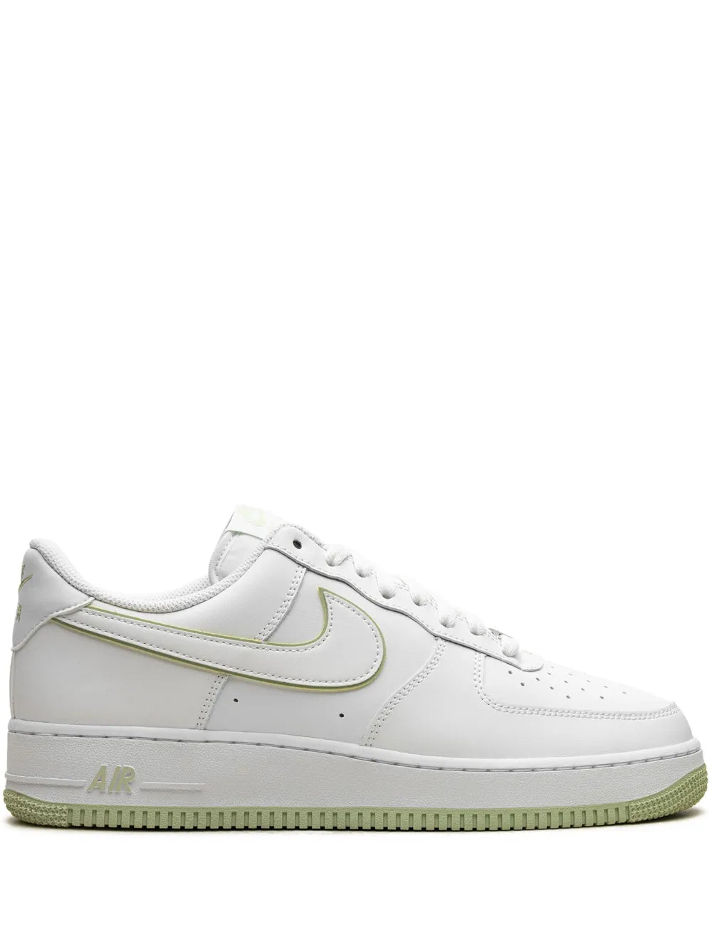Nike Nike Air Force 1 07 Sneakers
