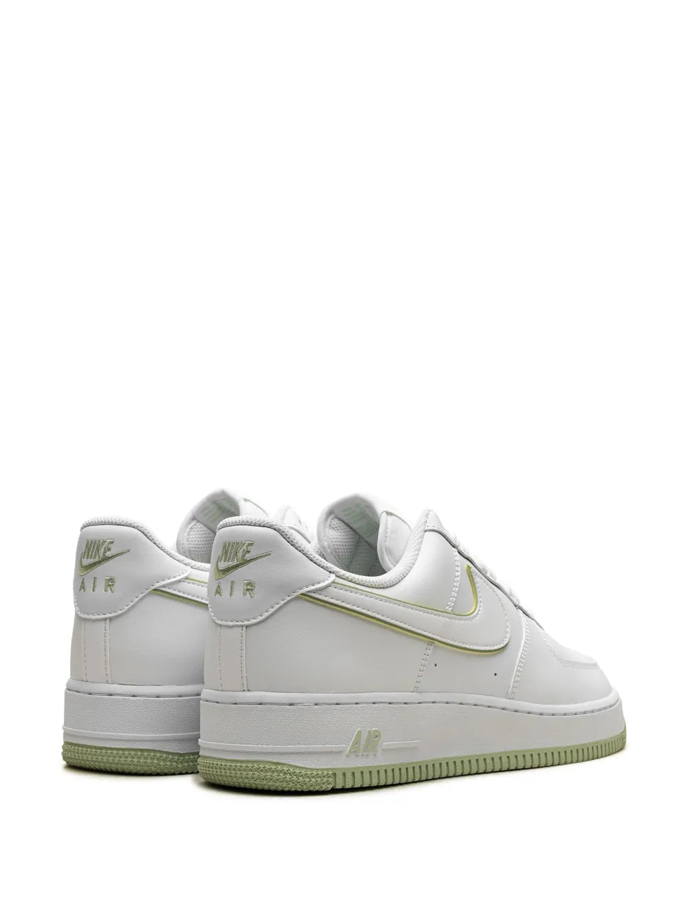 Nike Nike Air Force 1 07 Sneakers