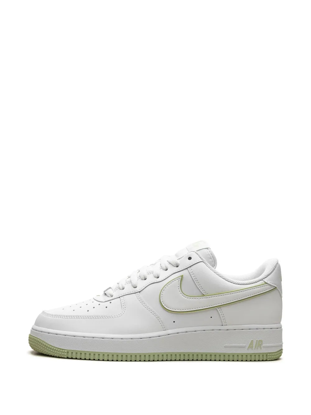 Nike Nike Air Force 1 07 Sneakers