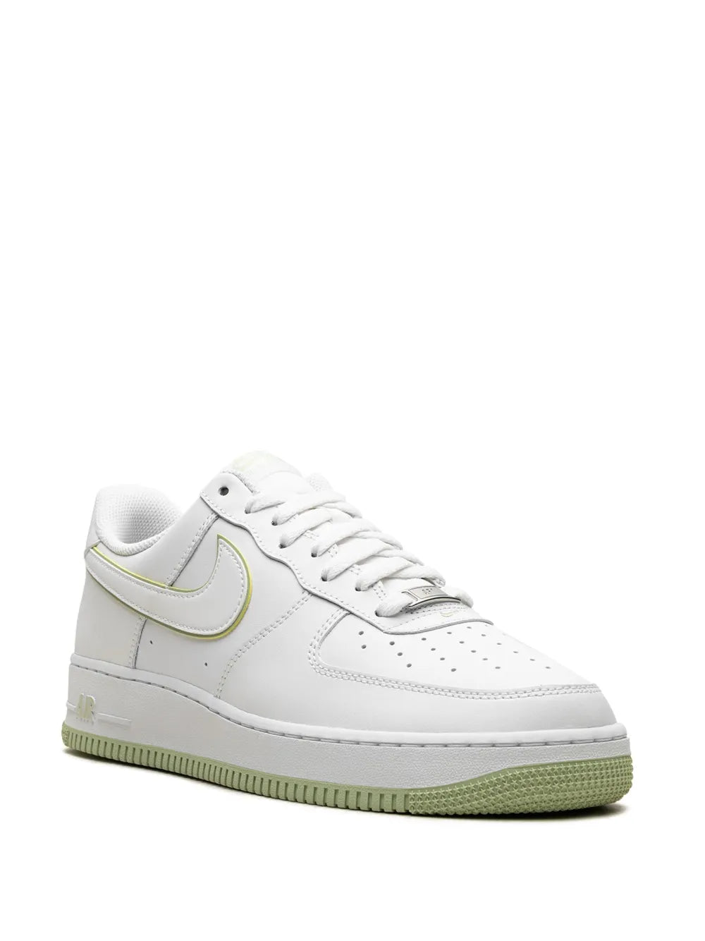 Nike Nike Air Force 1 07 Sneakers