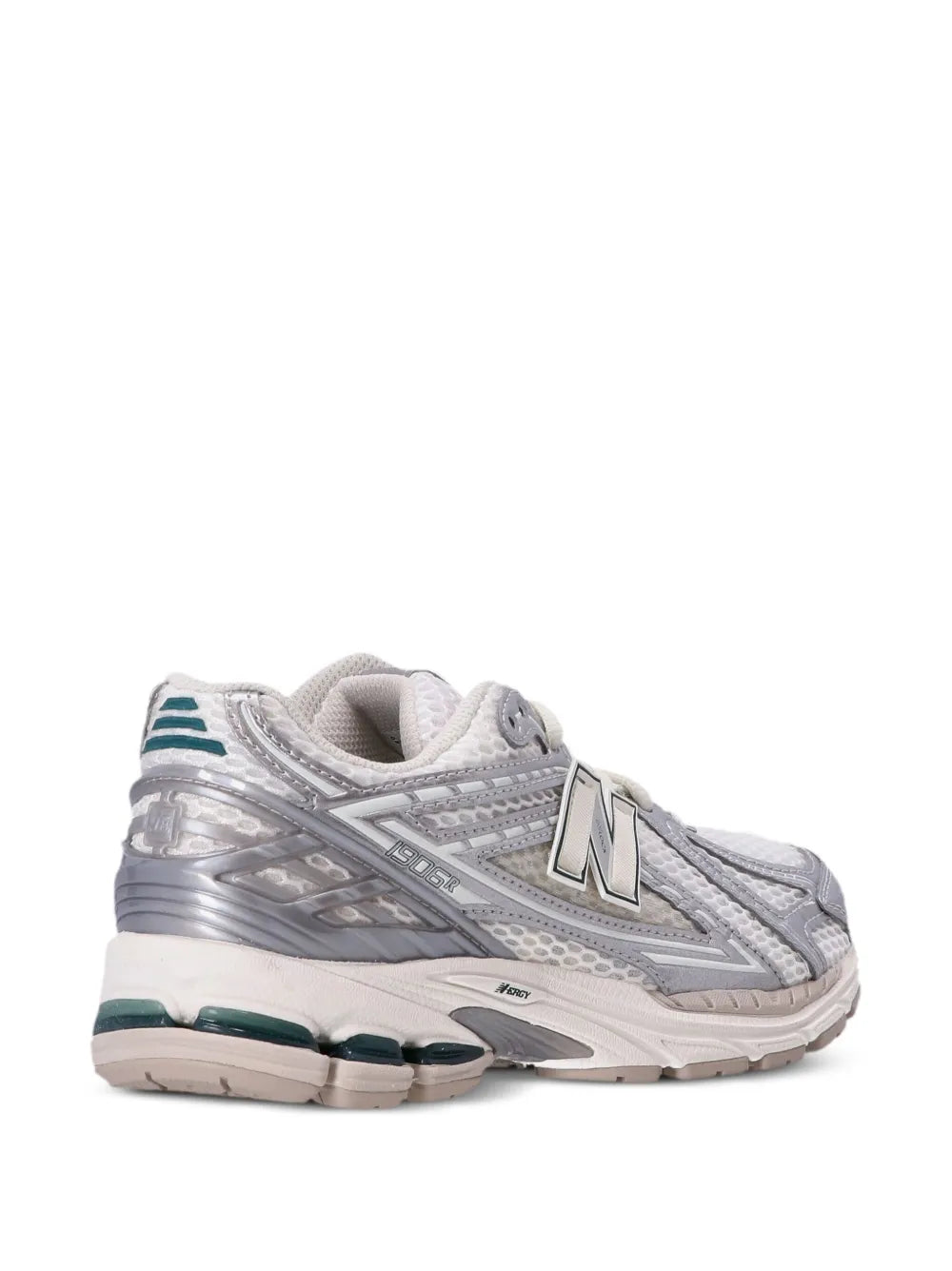 New Balance 1906R Panelled Sneakers