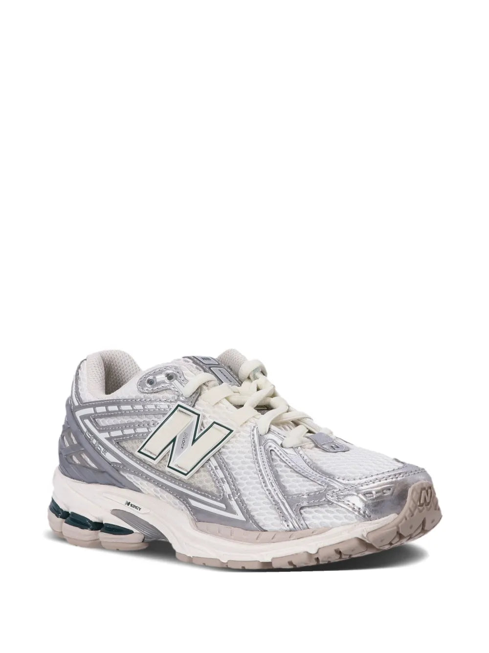 New Balance 1906R Panelled Sneakers