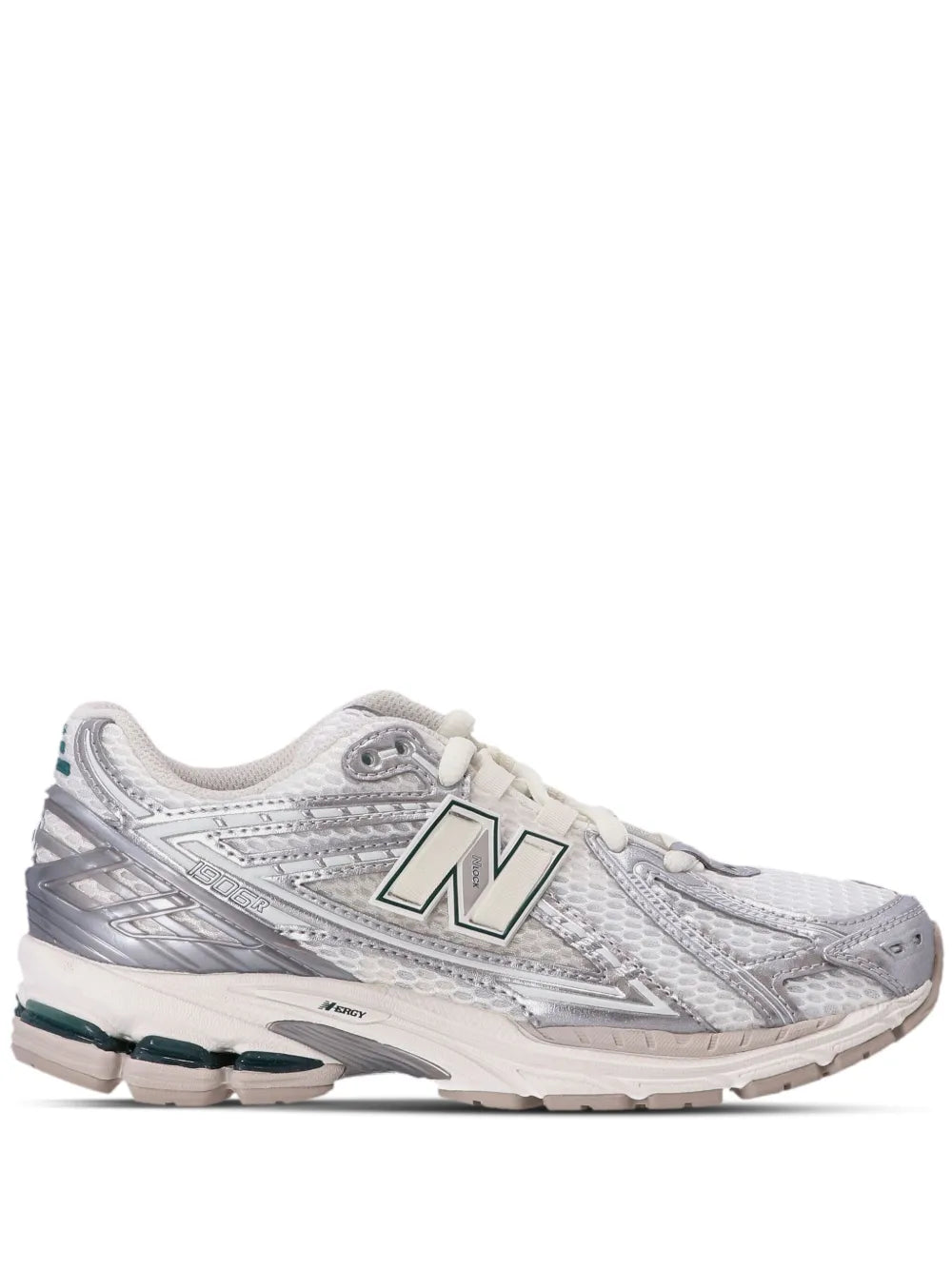 New Balance 1906R Panelled Sneakers