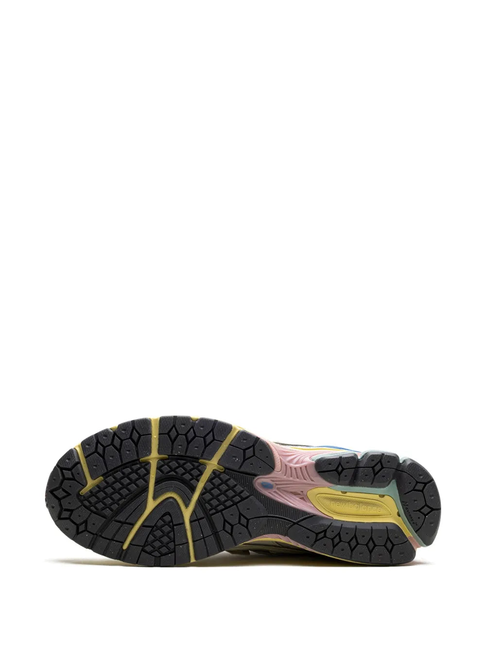 New Balance 1906N Lunar New Year Sneakers