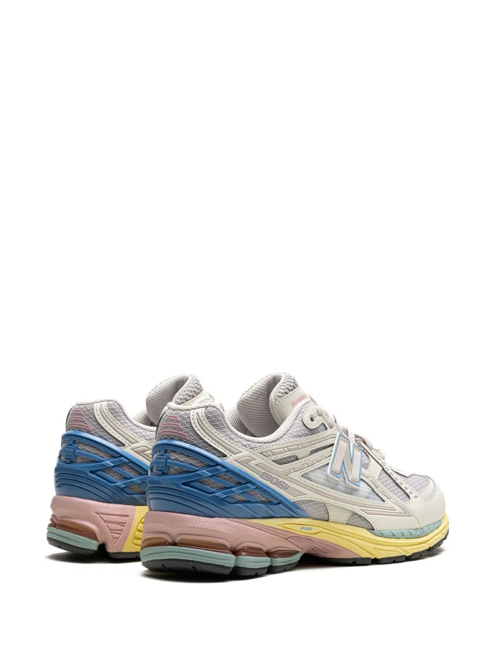 New Balance 1906N Lunar New Year Sneakers