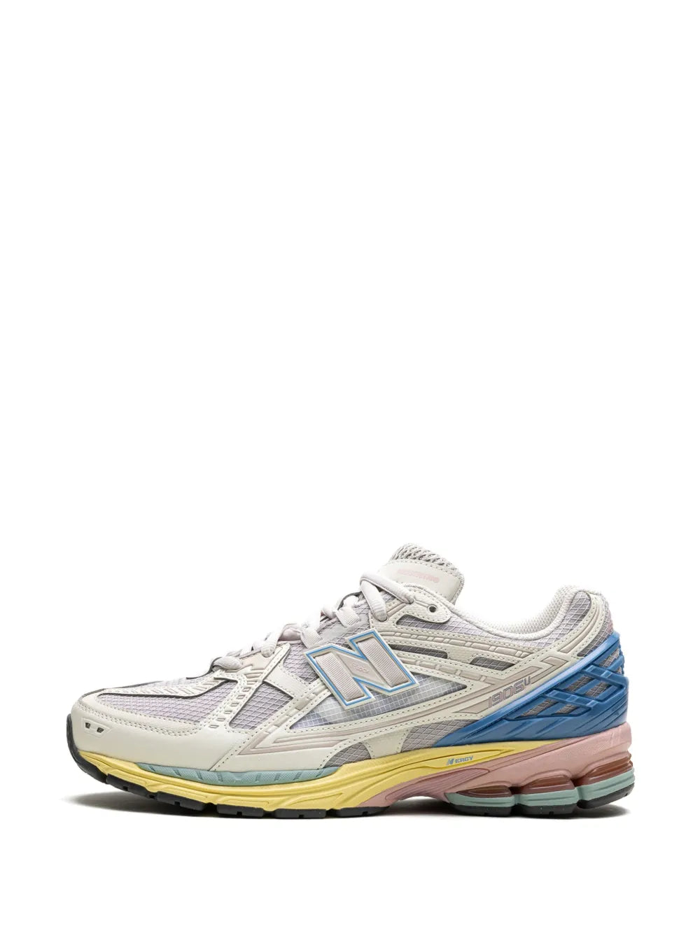 New Balance 1906N Lunar New Year Sneakers