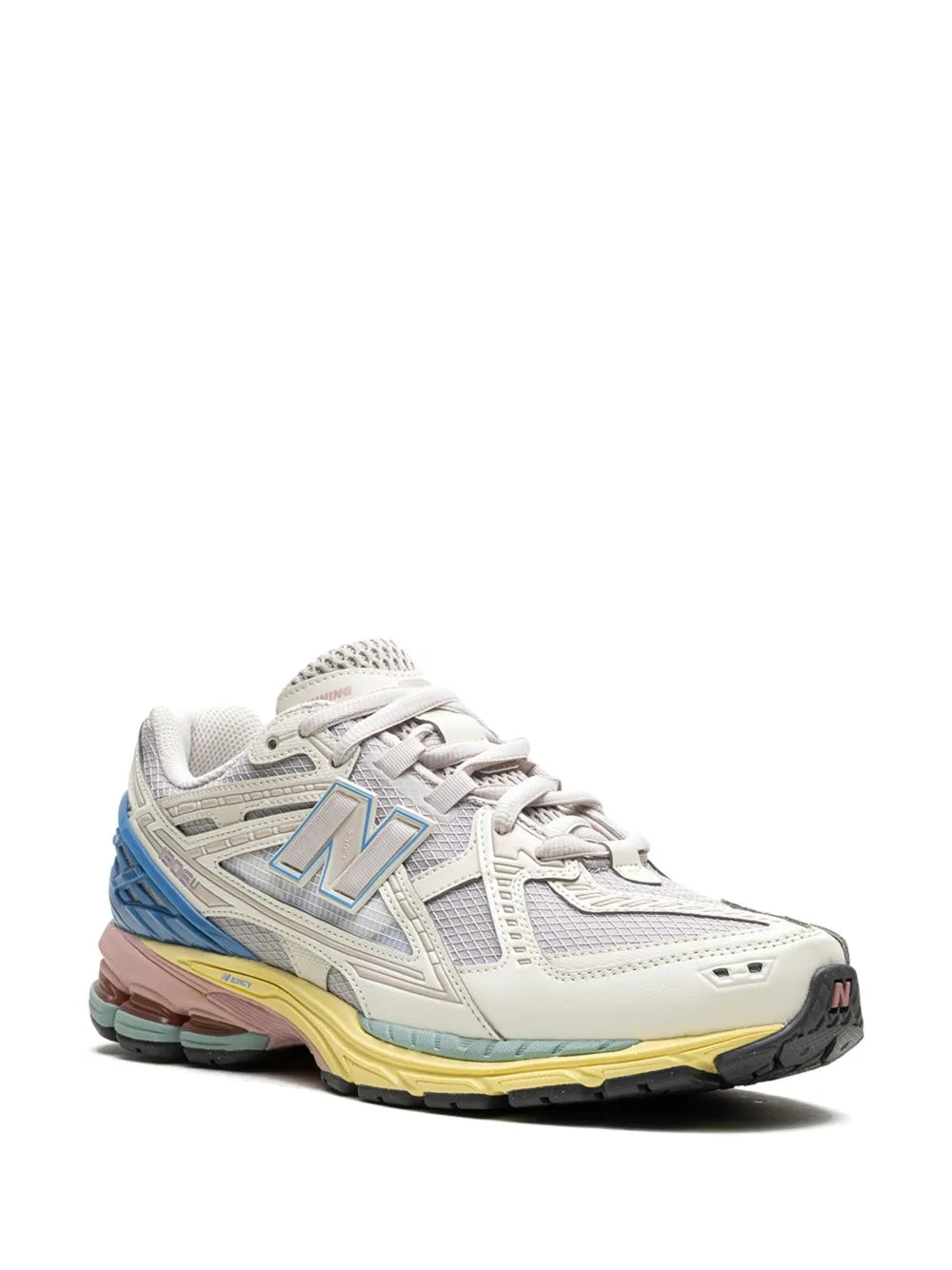 New Balance 1906N Lunar New Year Sneakers