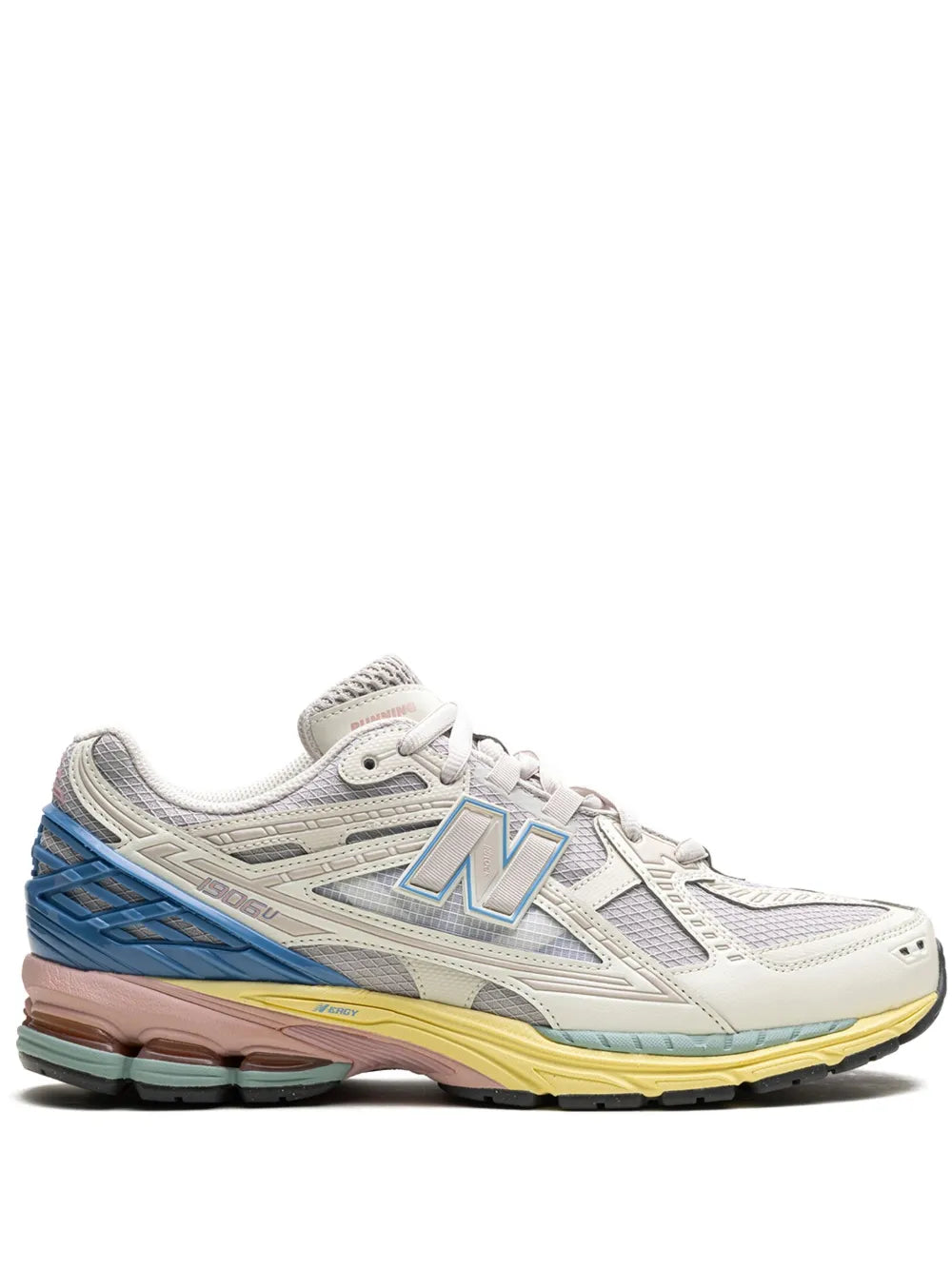 New Balance 1906N Lunar New Year Sneakers