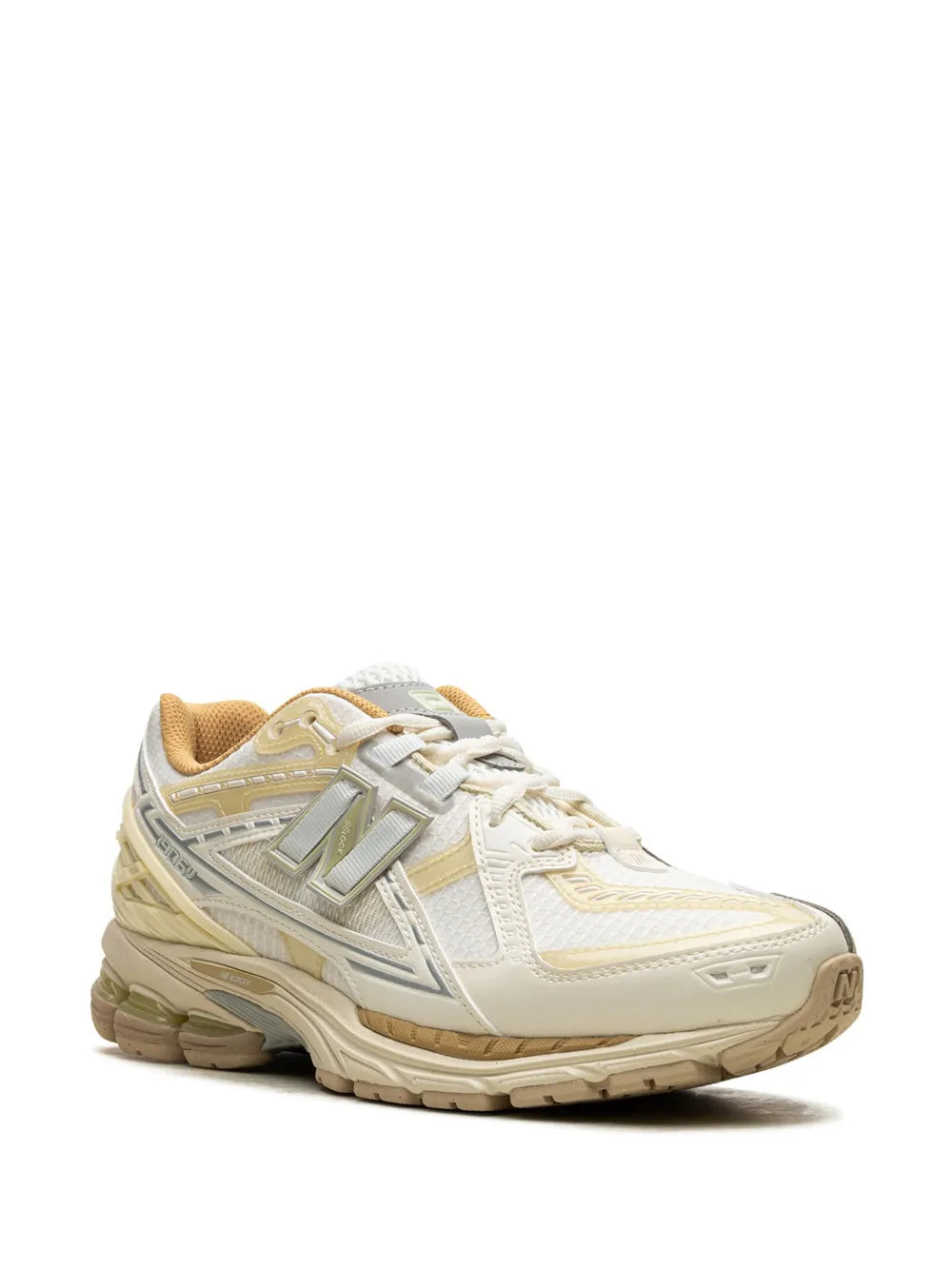 New Balance 1906N Lunar New Year - Sea Salt Sneakers
