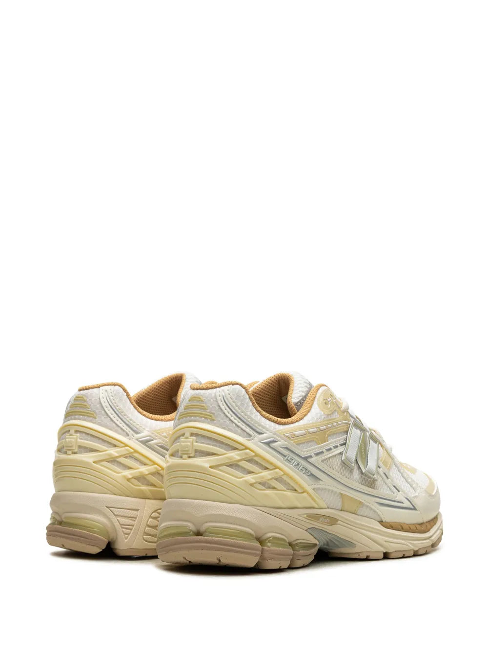 New Balance 1906N Lunar New Year - Sea Salt Sneakers