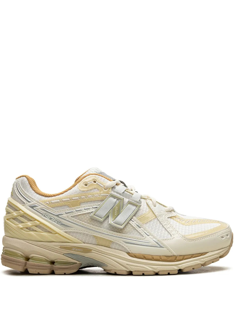 New Balance 1906N Lunar New Year - Sea Salt Sneakers