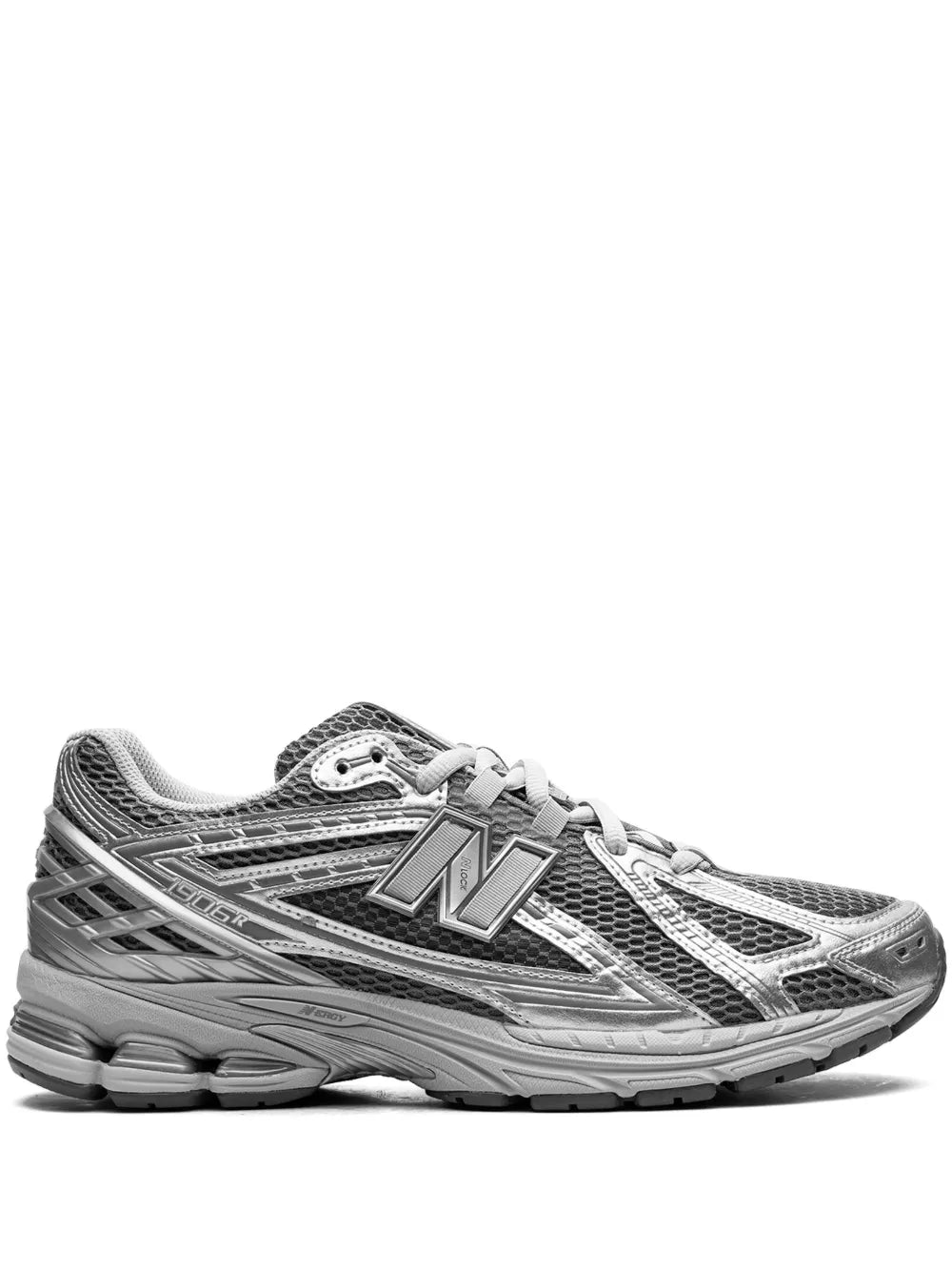 New Balance 1906R Grey