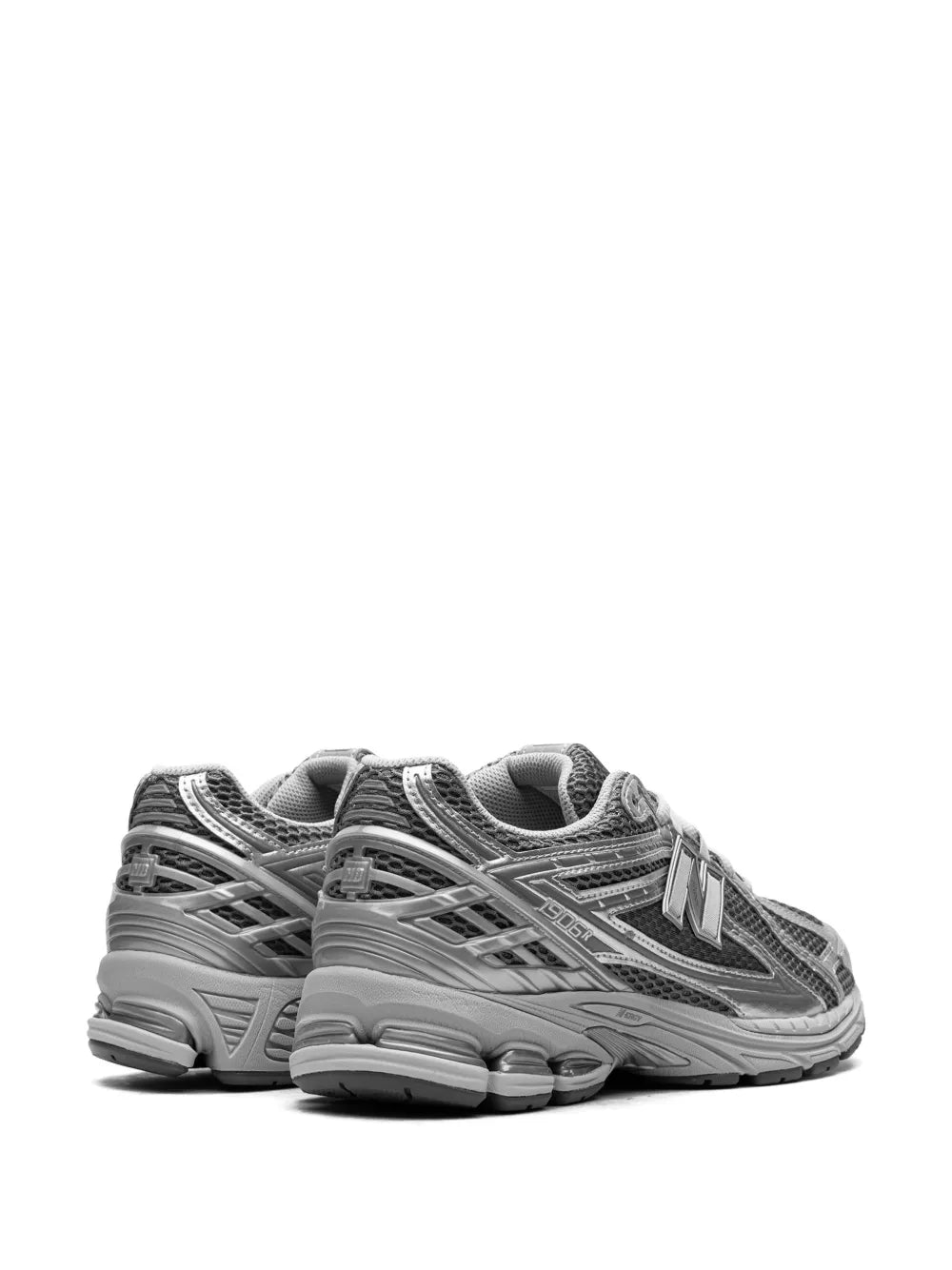 New Balance 1906R Grey