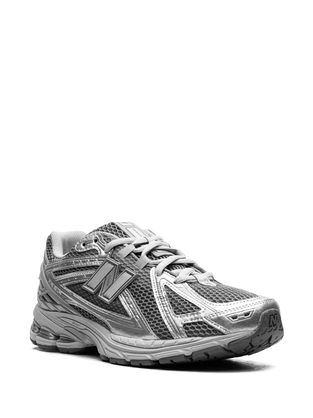 New Balance 1906R Grey