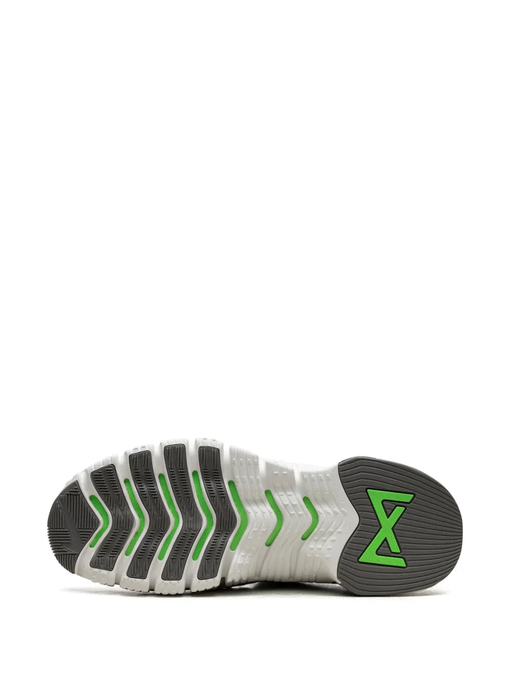 Nike Free Metcon 5 Light Iron Sneakers