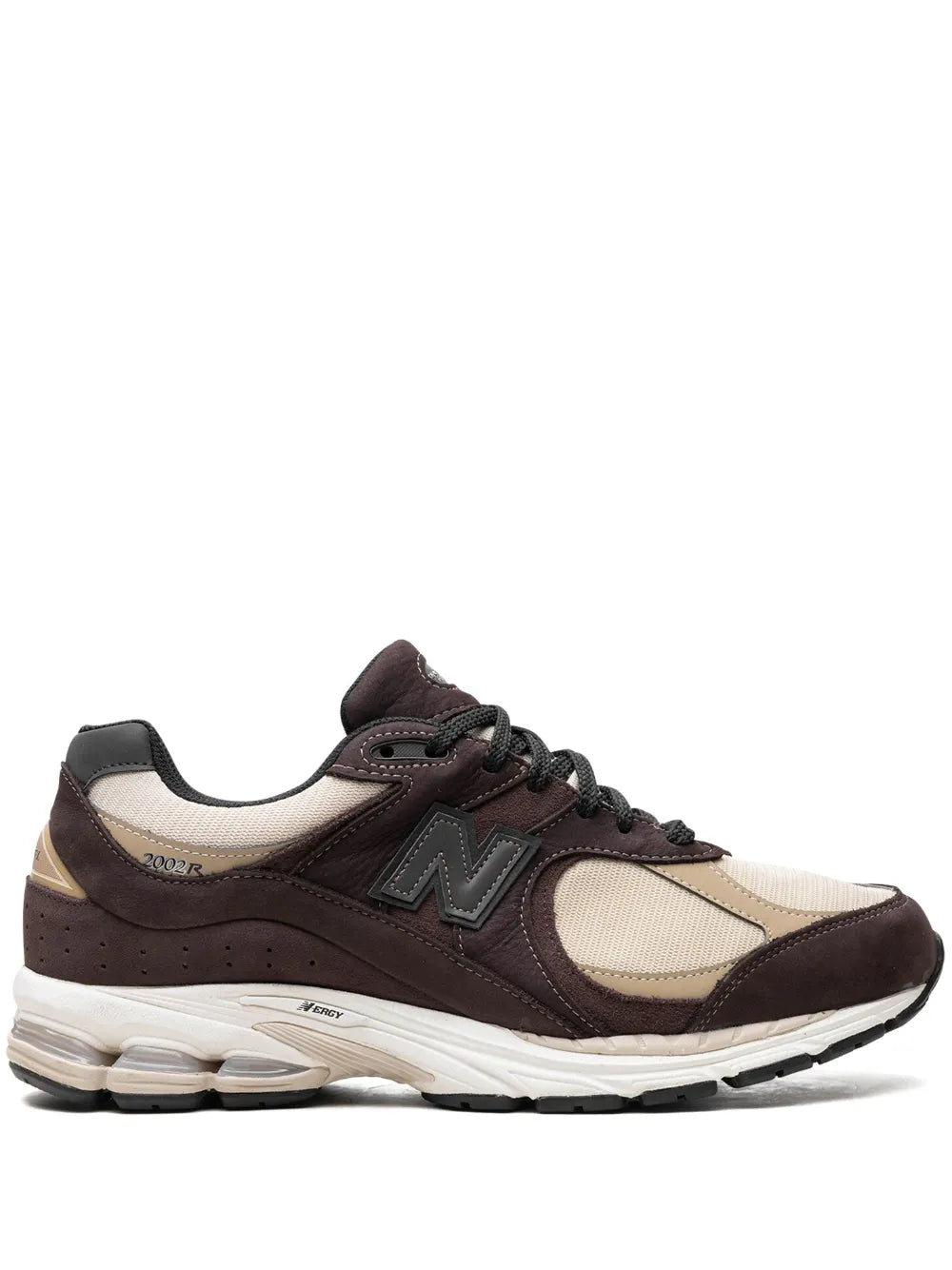 New Balance 2002Rx Gore-Tex Sneakers