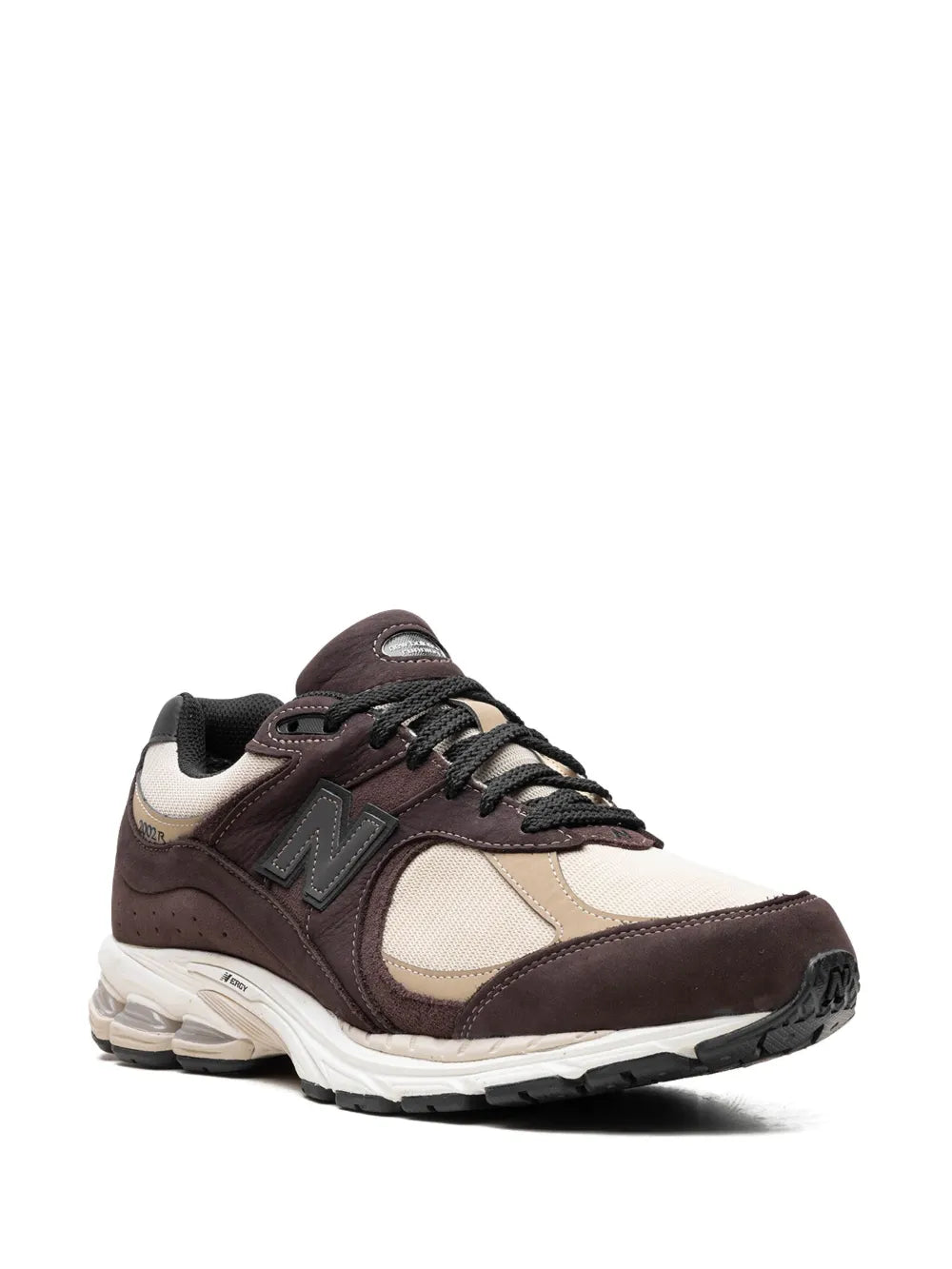 New Balance 2002Rx Gore-Tex Sneakers
