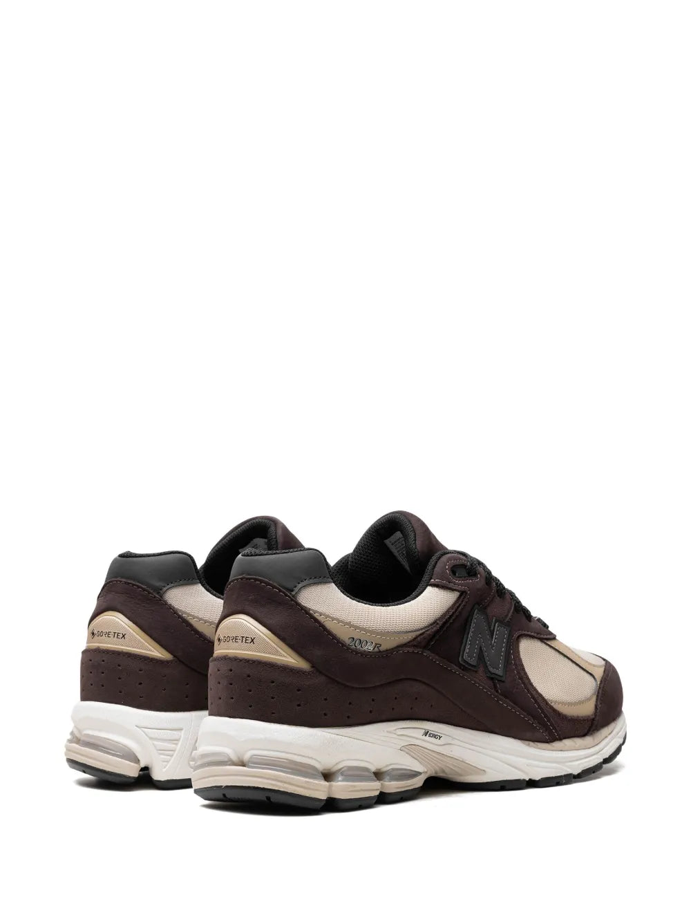 New Balance 2002Rx Gore-Tex Sneakers