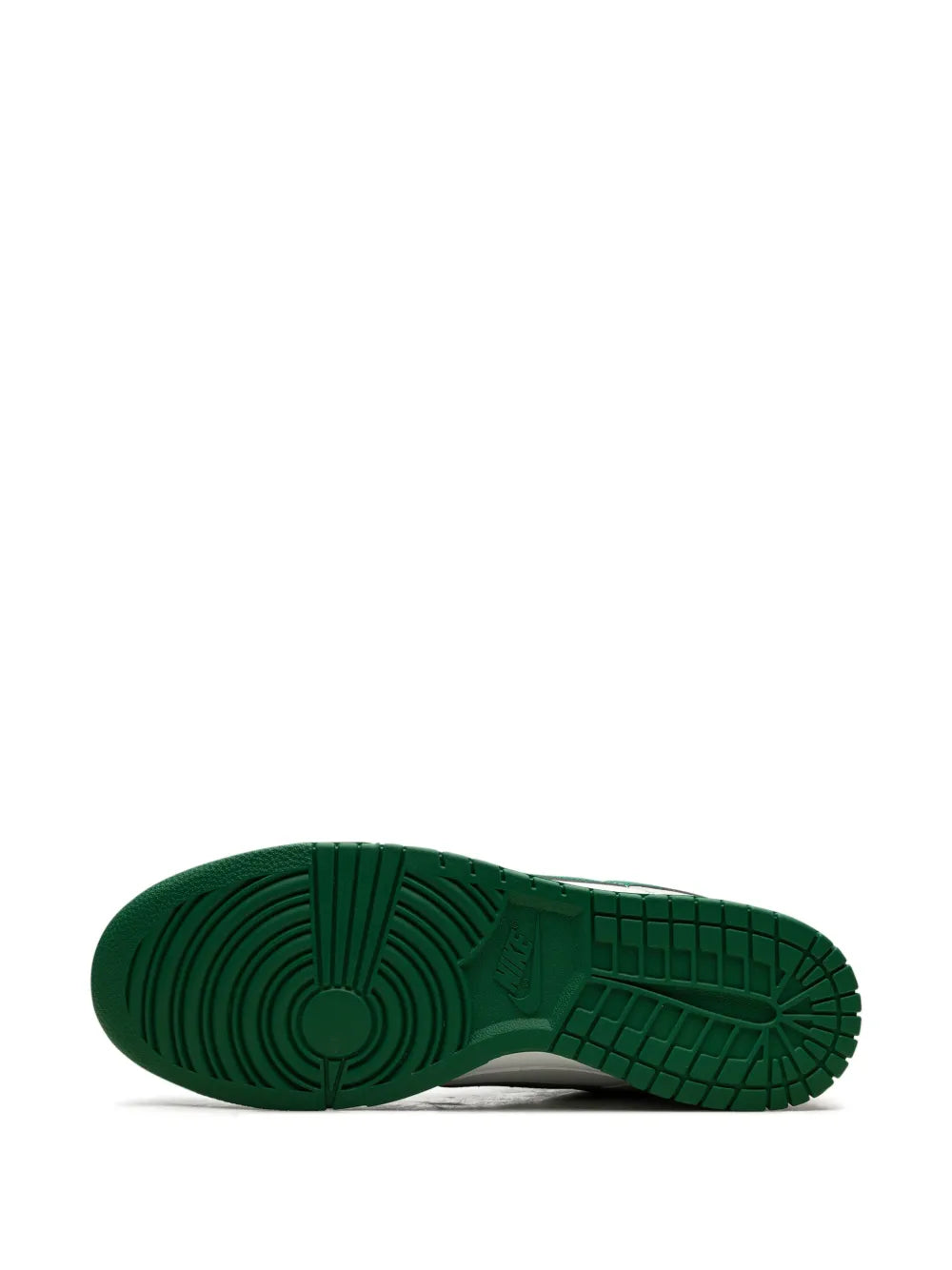 Nike Dunk Low Malachite Sneakers
