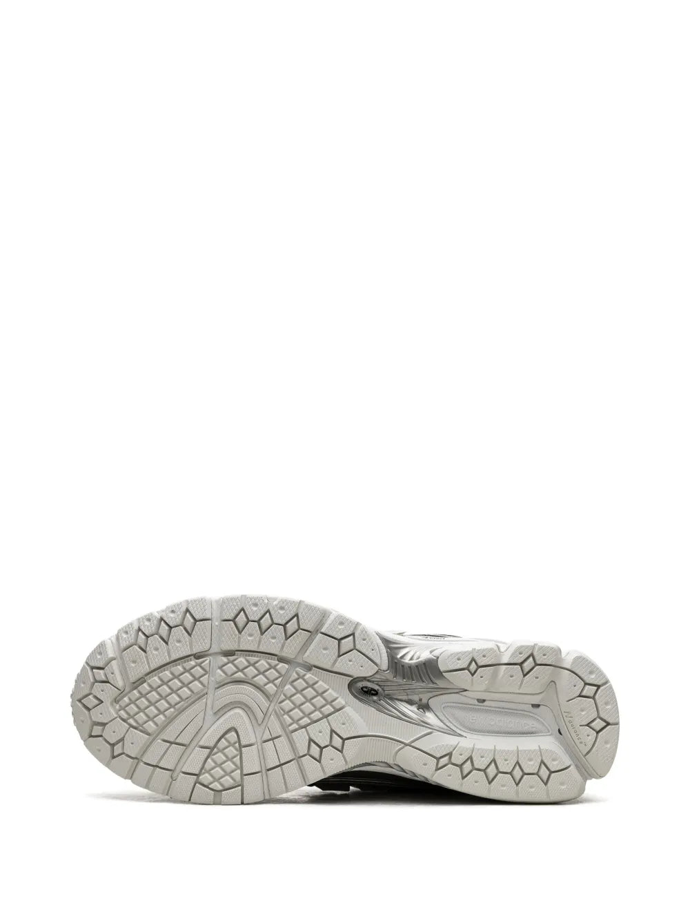 New Balance 1906R Silver Surfer Sneakers