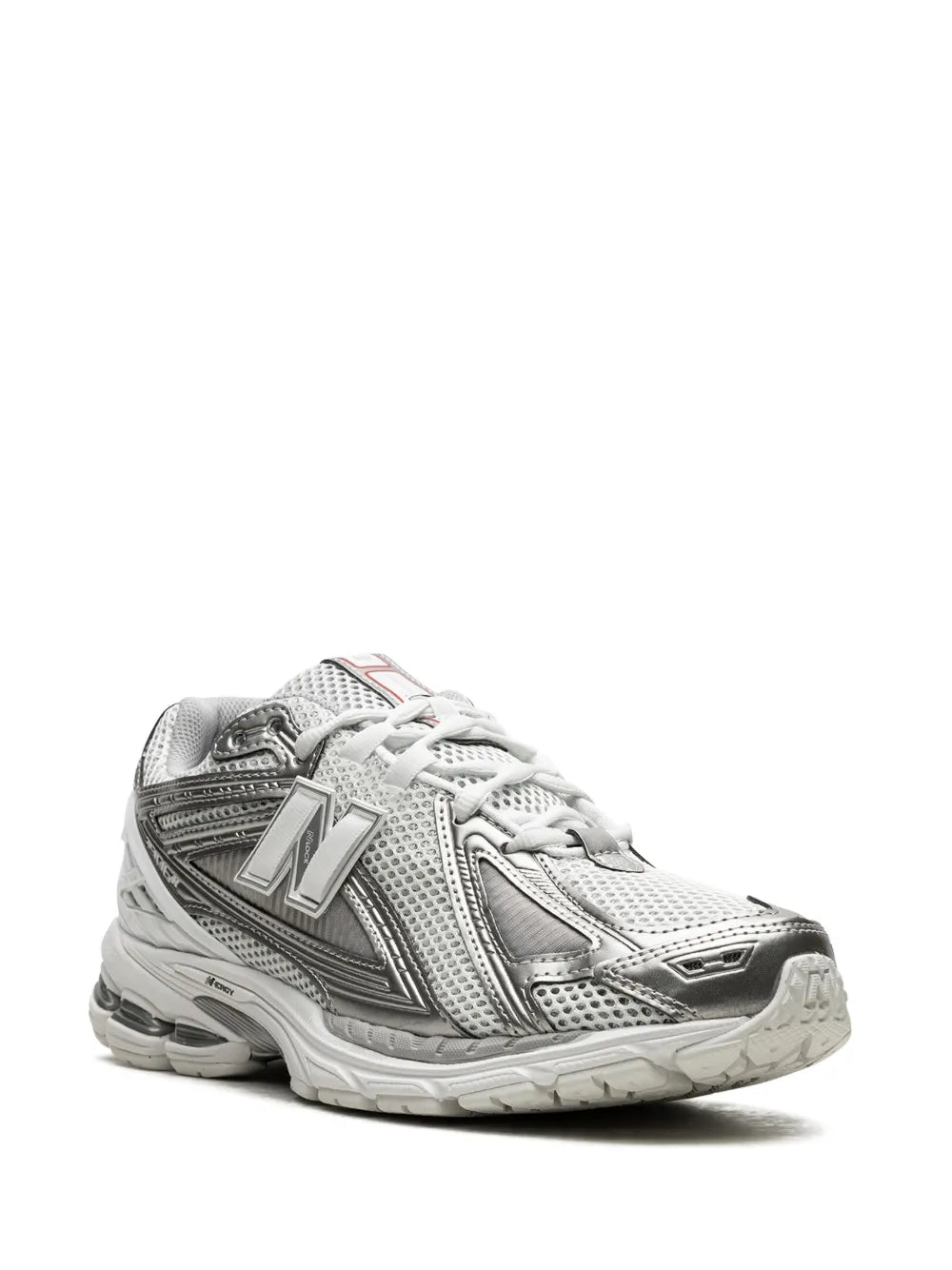 New Balance 1906R Silver Surfer Sneakers