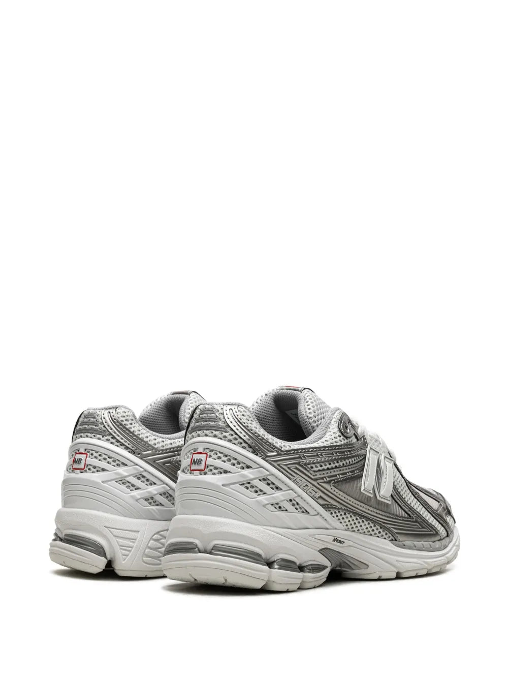 New Balance 1906R Silver Surfer Sneakers