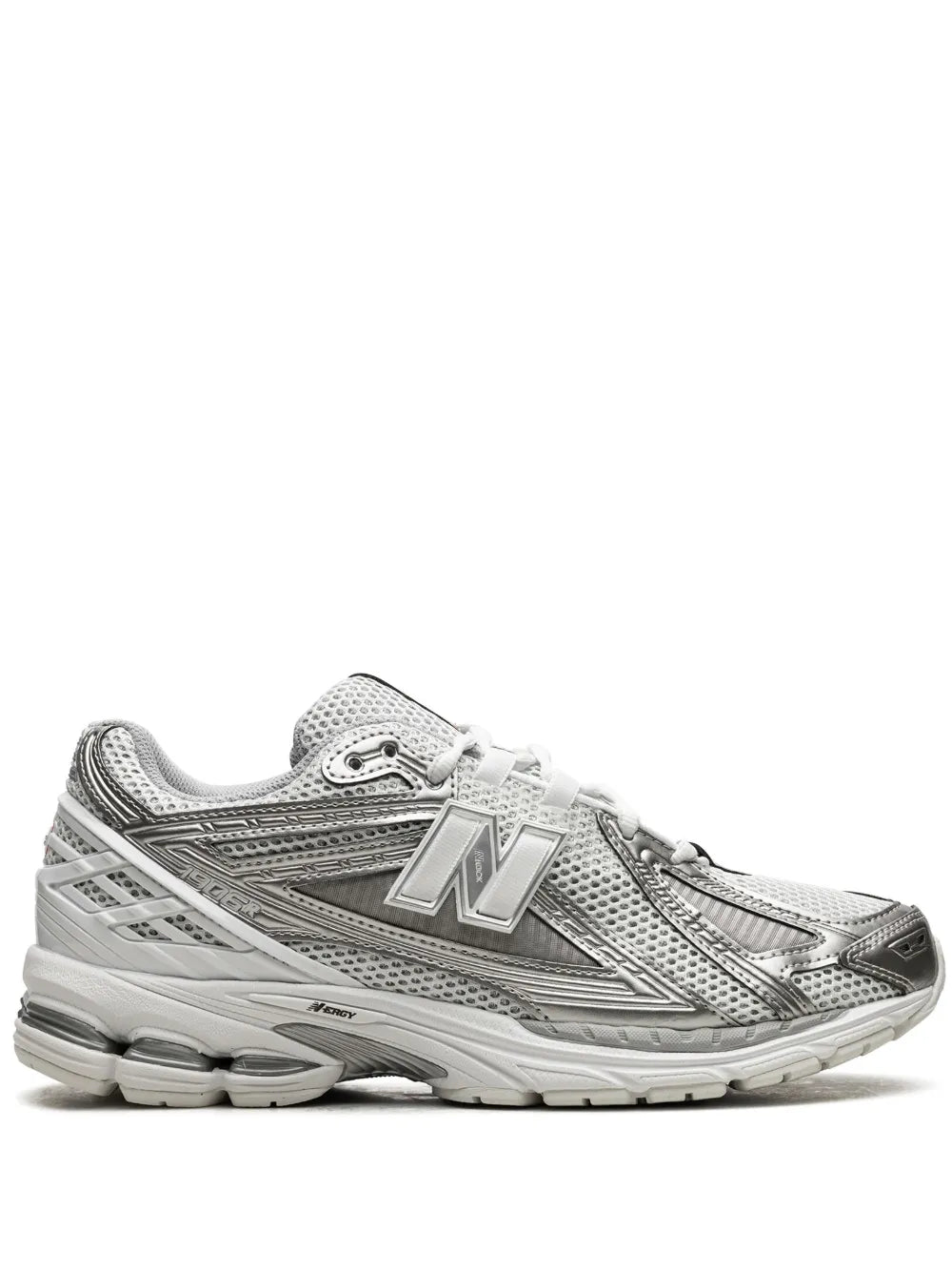New Balance 1906R Silver Surfer Sneakers