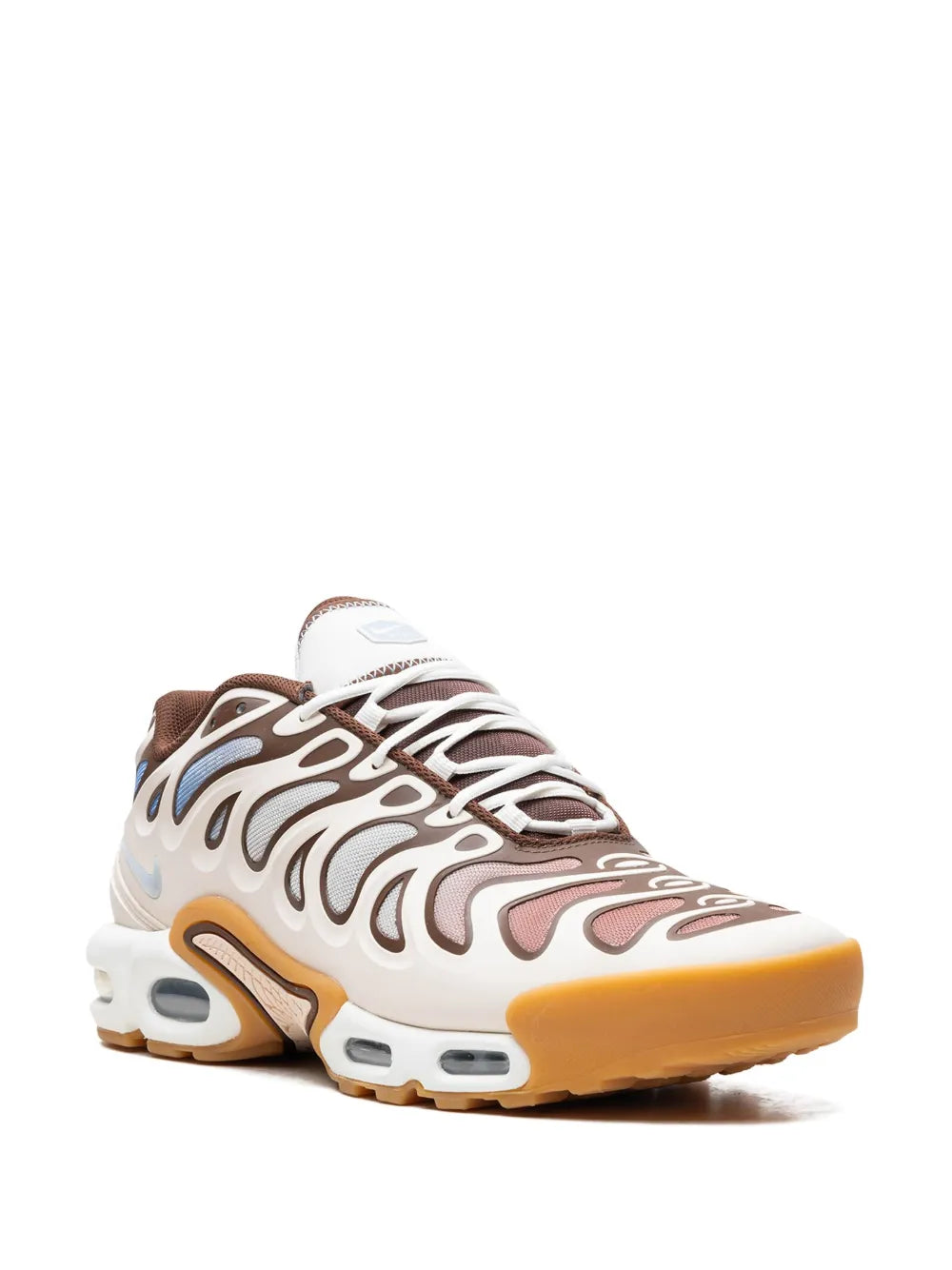 Nike Air Max Plus Drift Phantom/Cacao Wow Sneakers