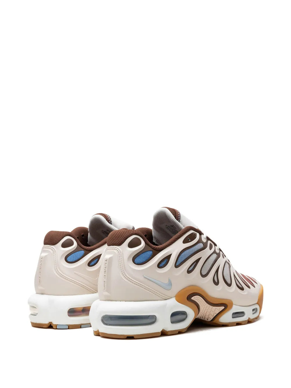 Nike Air Max Plus Drift Phantom/Cacao Wow Sneakers