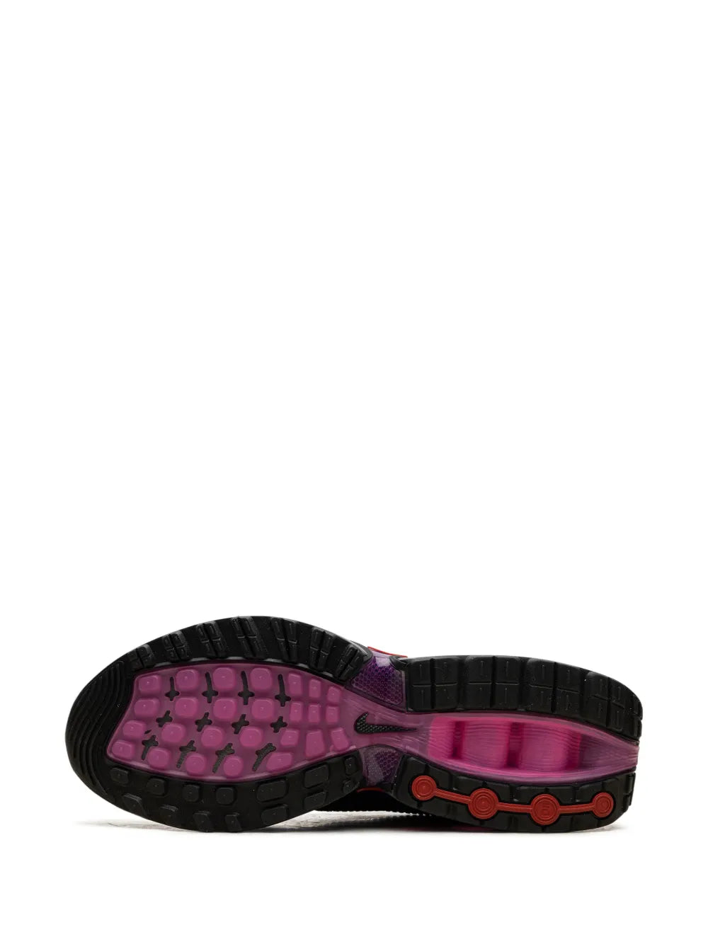 Nike Air Max Dn All Night Sneakers